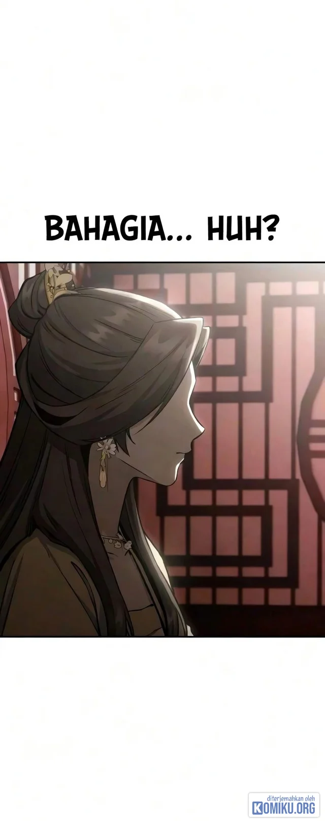 Mount Hua Sect’s Genius Phantom Swordsman Chapter 77 Gambar 20