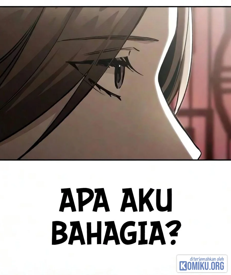 Mount Hua Sect’s Genius Phantom Swordsman Chapter 77 Gambar 21