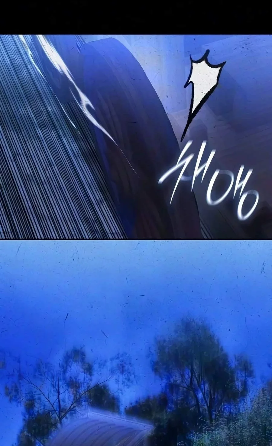 Mount Hua Sect’s Genius Phantom Swordsman Chapter 77 Gambar 30