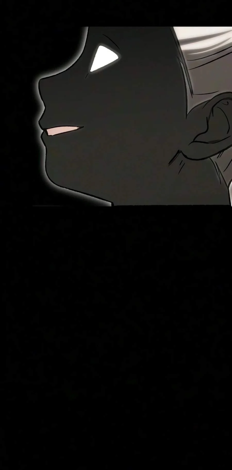 Mount Hua Sect’s Genius Phantom Swordsman Chapter 77 Gambar 34