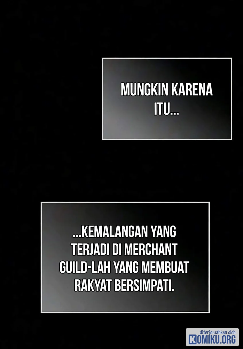 Mount Hua Sect’s Genius Phantom Swordsman Chapter 77 Gambar 38
