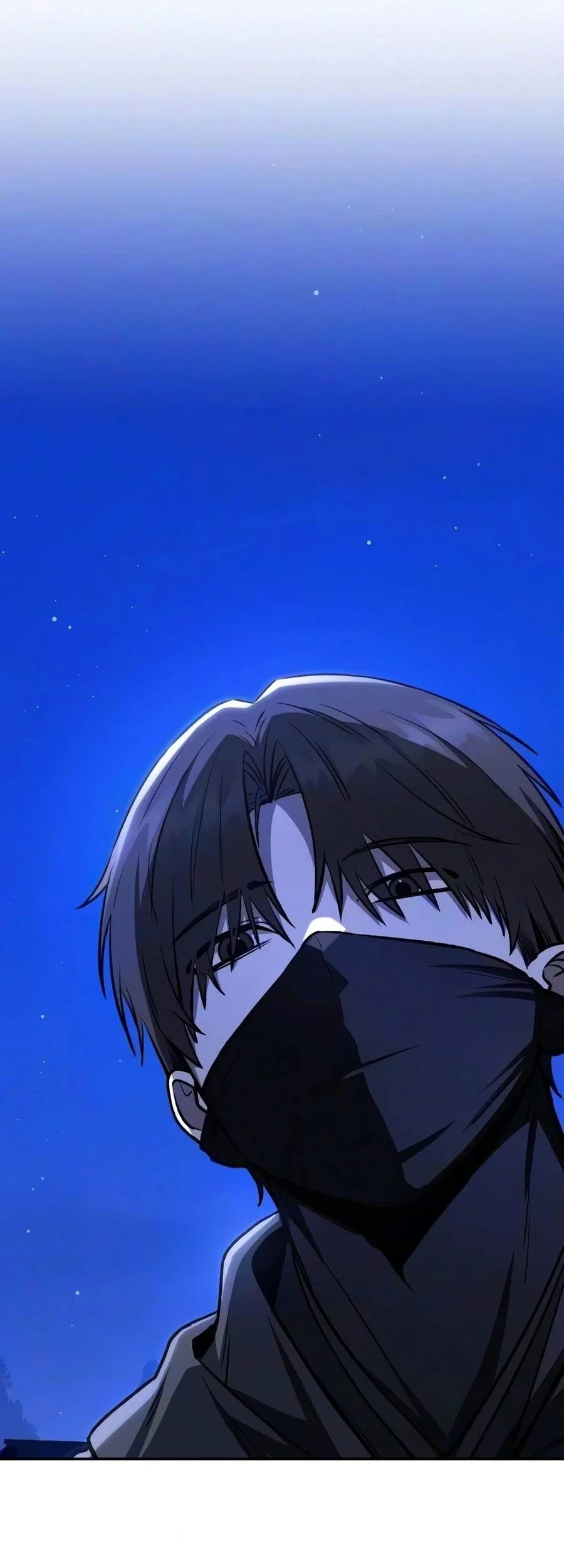 Mount Hua Sect’s Genius Phantom Swordsman Chapter 77 Gambar 55