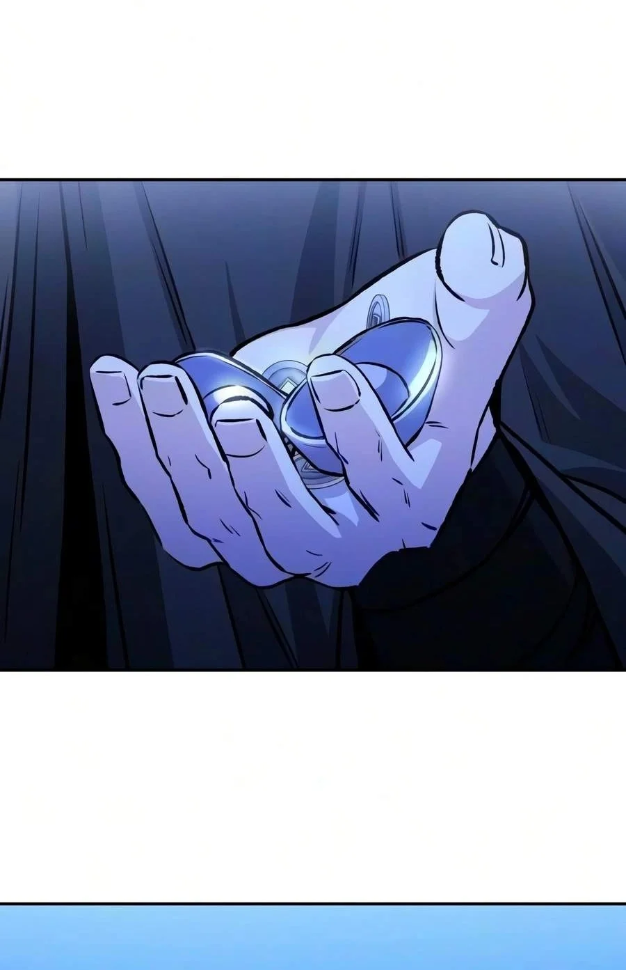 Mount Hua Sect’s Genius Phantom Swordsman Chapter 77 Gambar 57