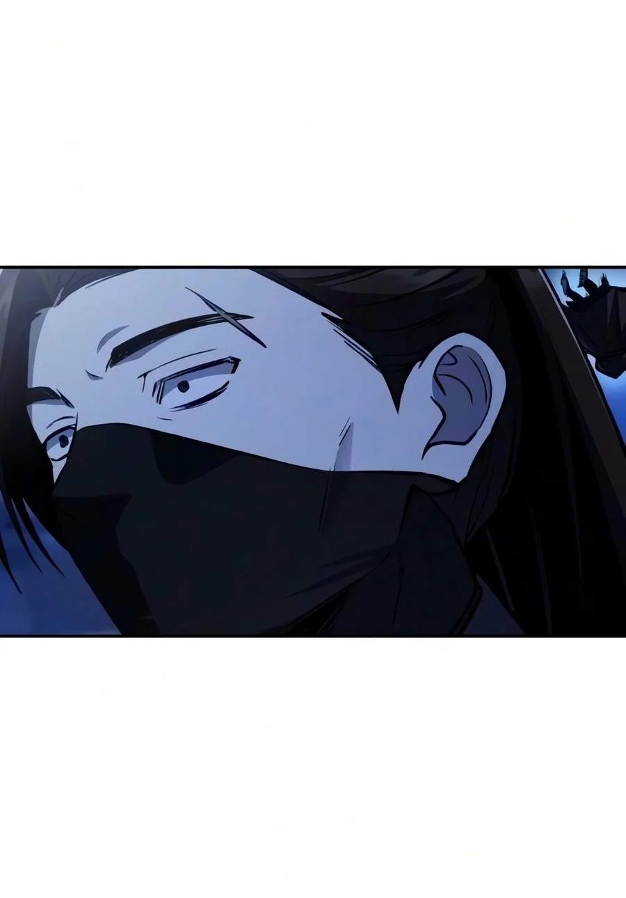Mount Hua Sect’s Genius Phantom Swordsman Chapter 77 Gambar 74