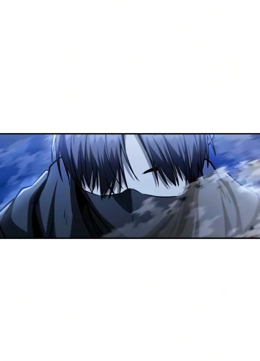 Mount Hua Sect’s Genius Phantom Swordsman Chapter 77 Gambar 78