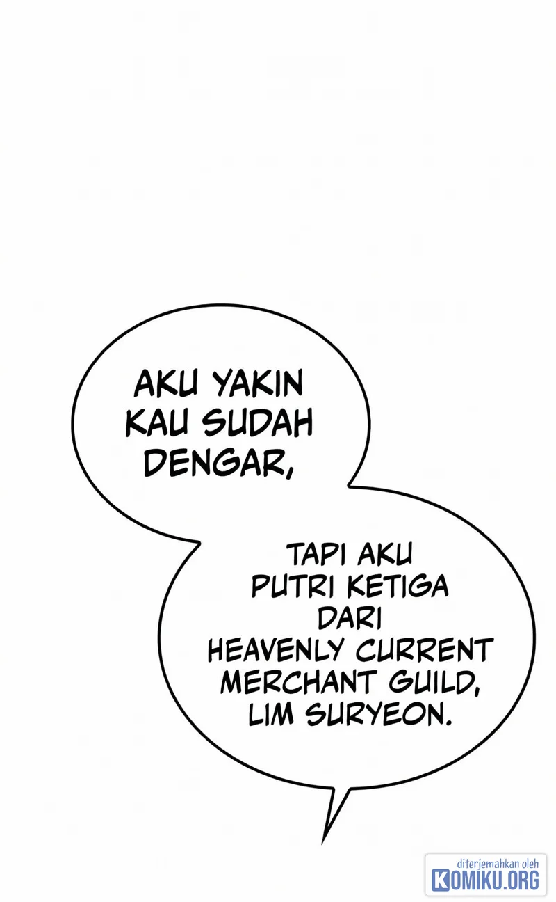 Mount Hua Sect’s Genius Phantom Swordsman Chapter 78 Gambar 59