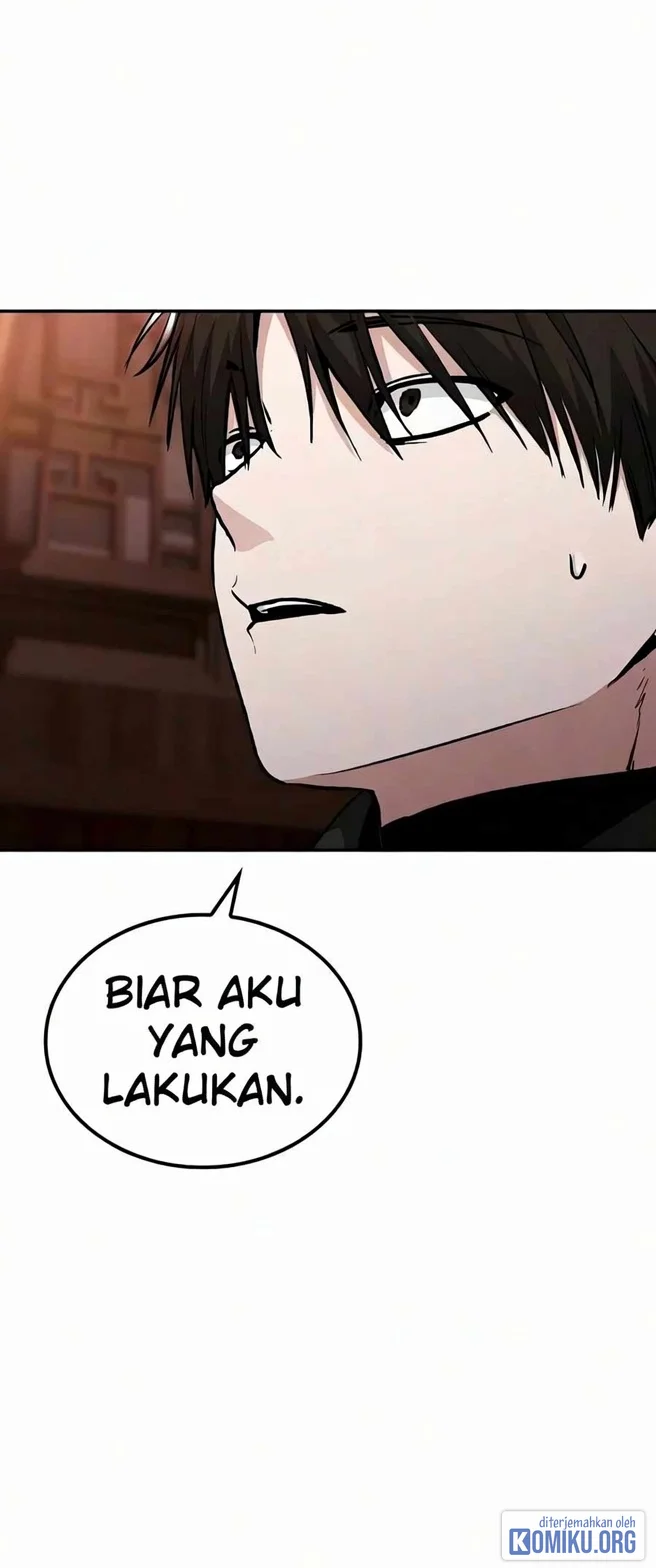 Mount Hua Sect’s Genius Phantom Swordsman Chapter 78 Gambar 63