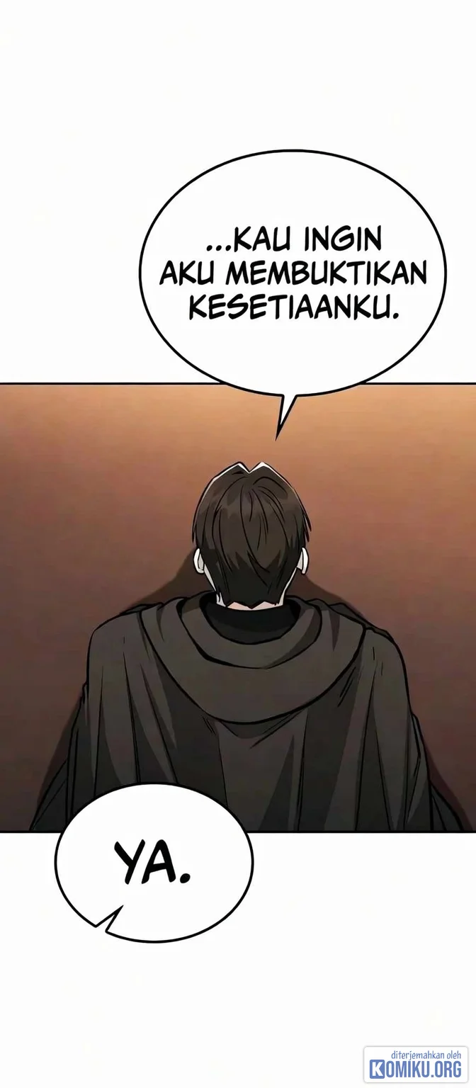 Mount Hua Sect’s Genius Phantom Swordsman Chapter 78 Gambar 67