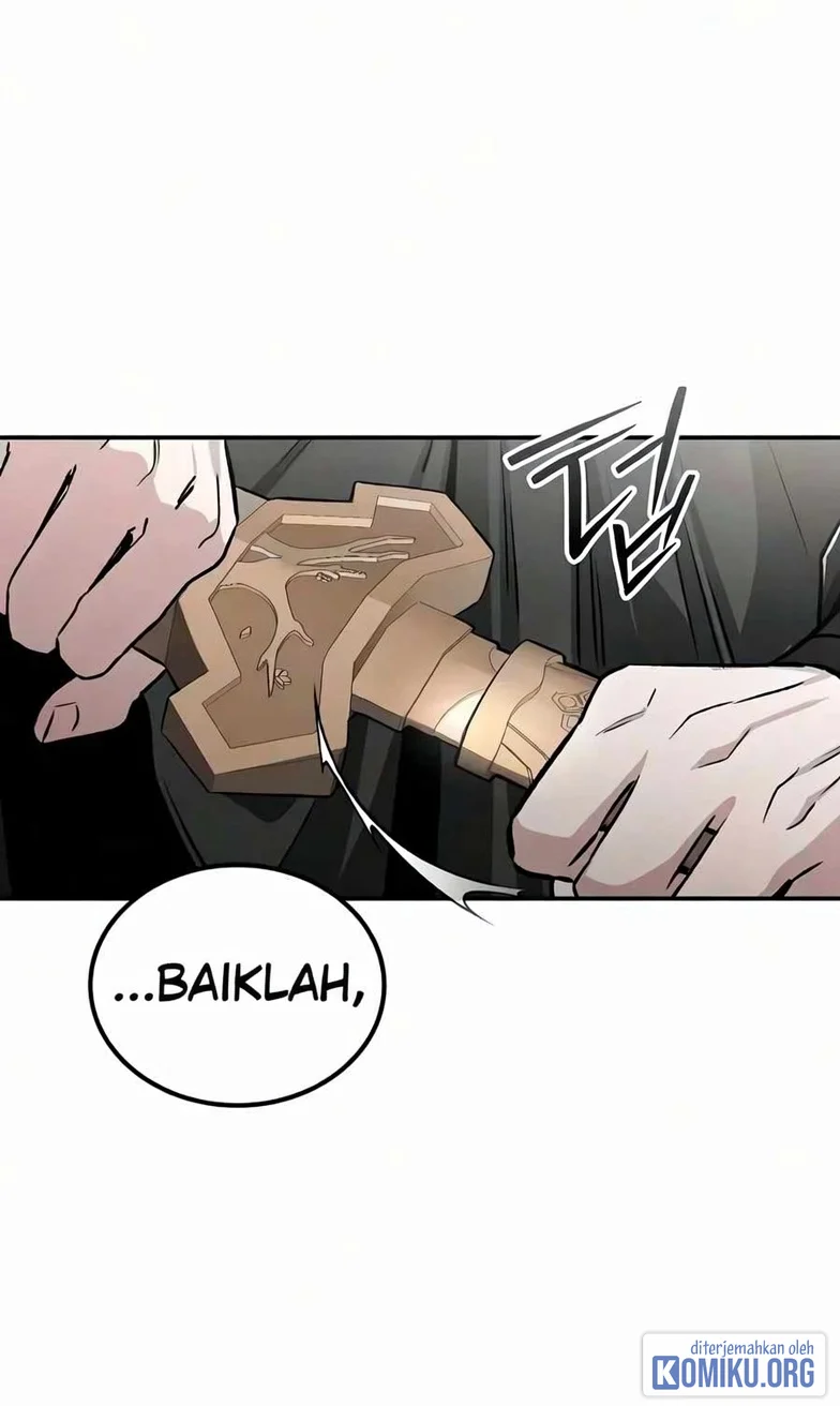Mount Hua Sect’s Genius Phantom Swordsman Chapter 78 Gambar 90