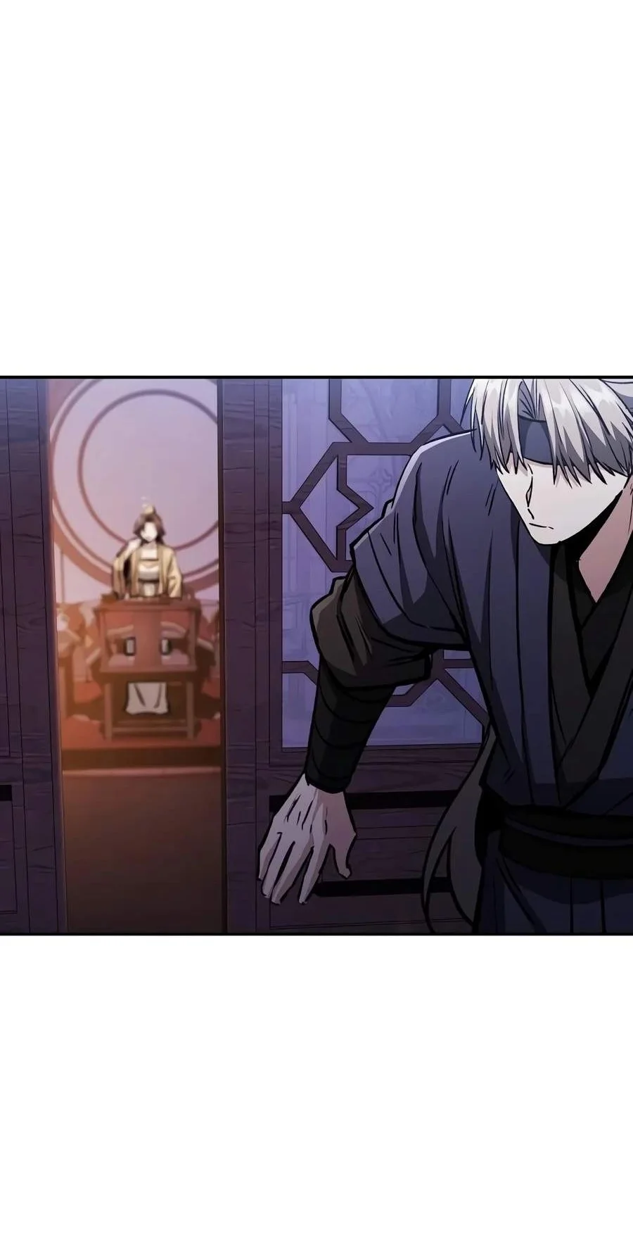Mount Hua Sect’s Genius Phantom Swordsman Chapter 79 Gambar 57