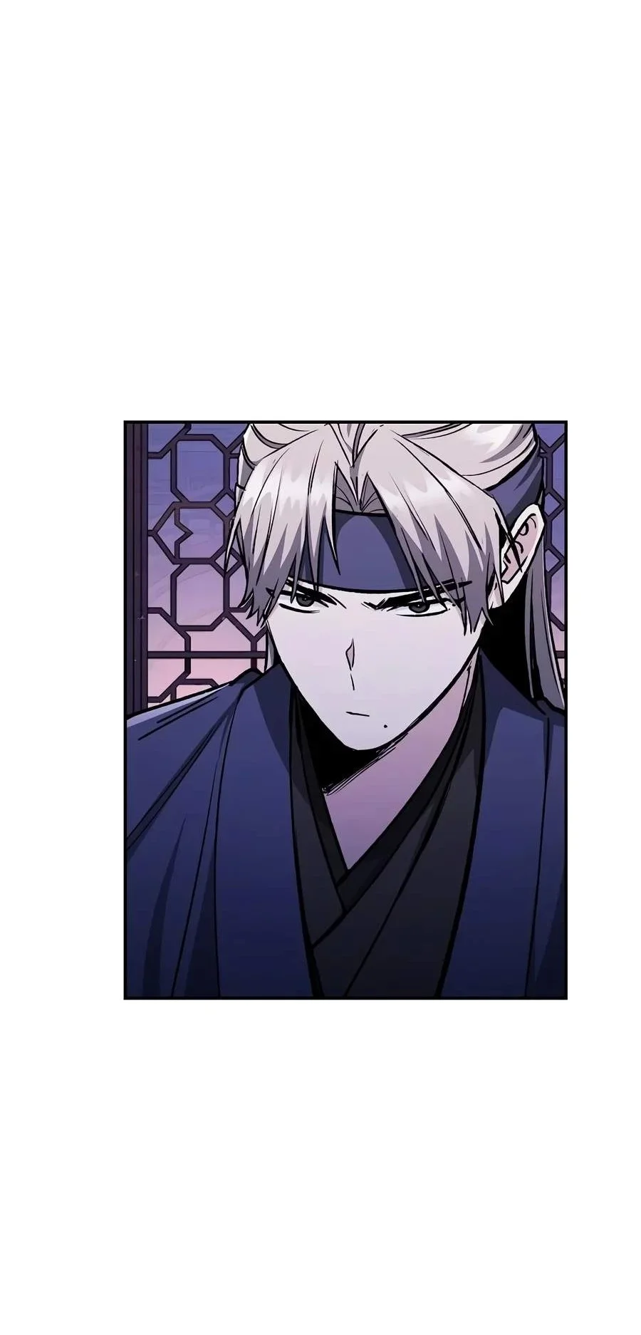Mount Hua Sect’s Genius Phantom Swordsman Chapter 79 Gambar 59