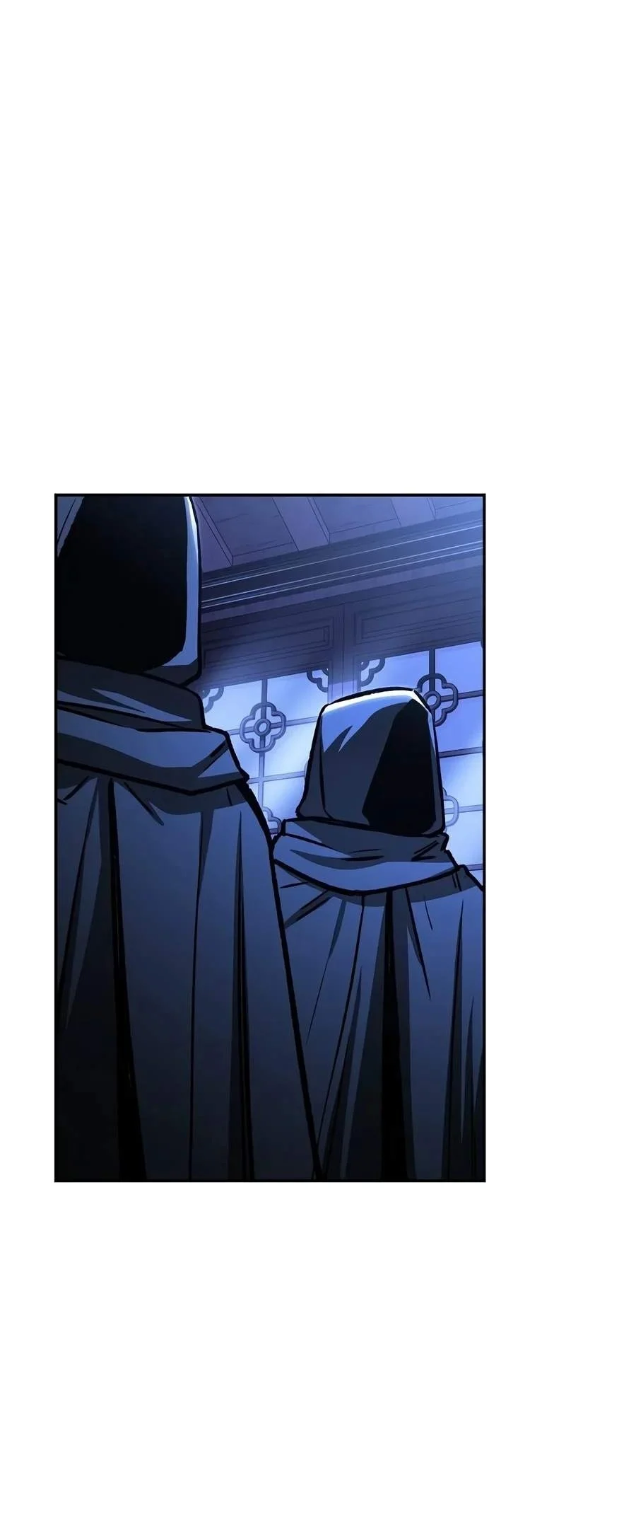 Mount Hua Sect’s Genius Phantom Swordsman Chapter 79 Gambar 62