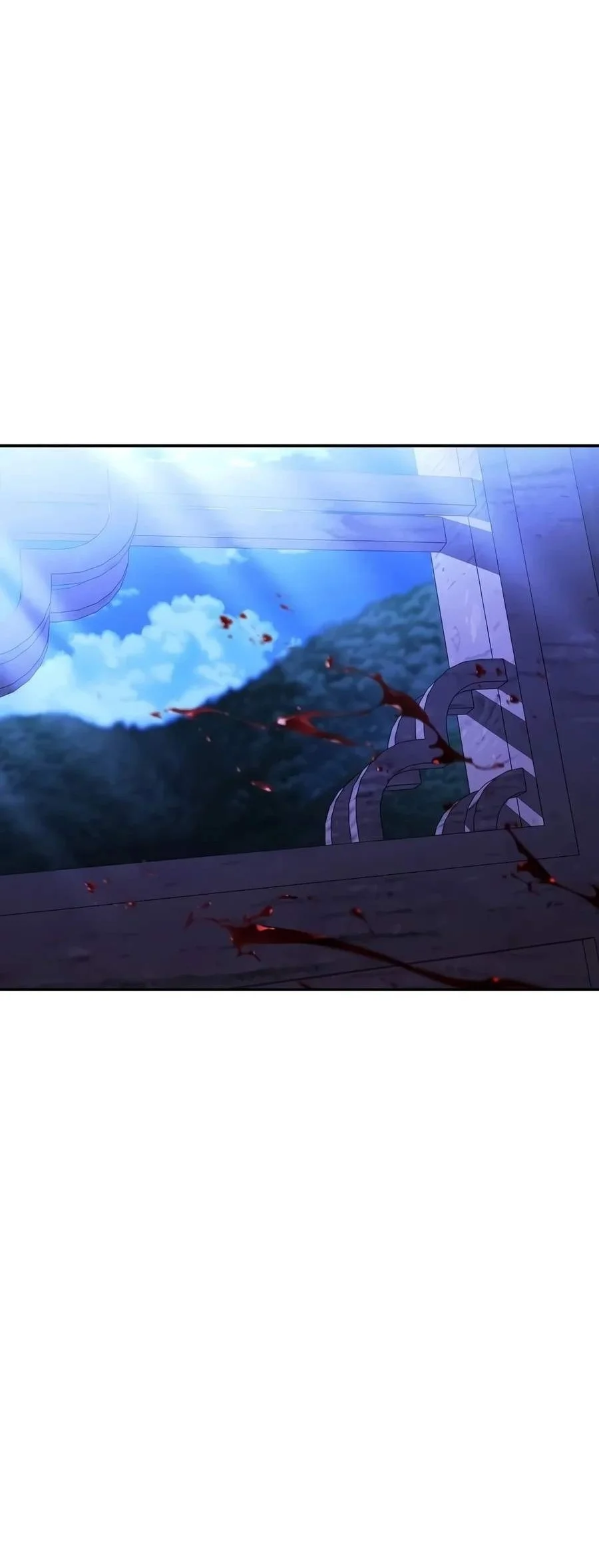 Mount Hua Sect’s Genius Phantom Swordsman Chapter 79 Gambar 67