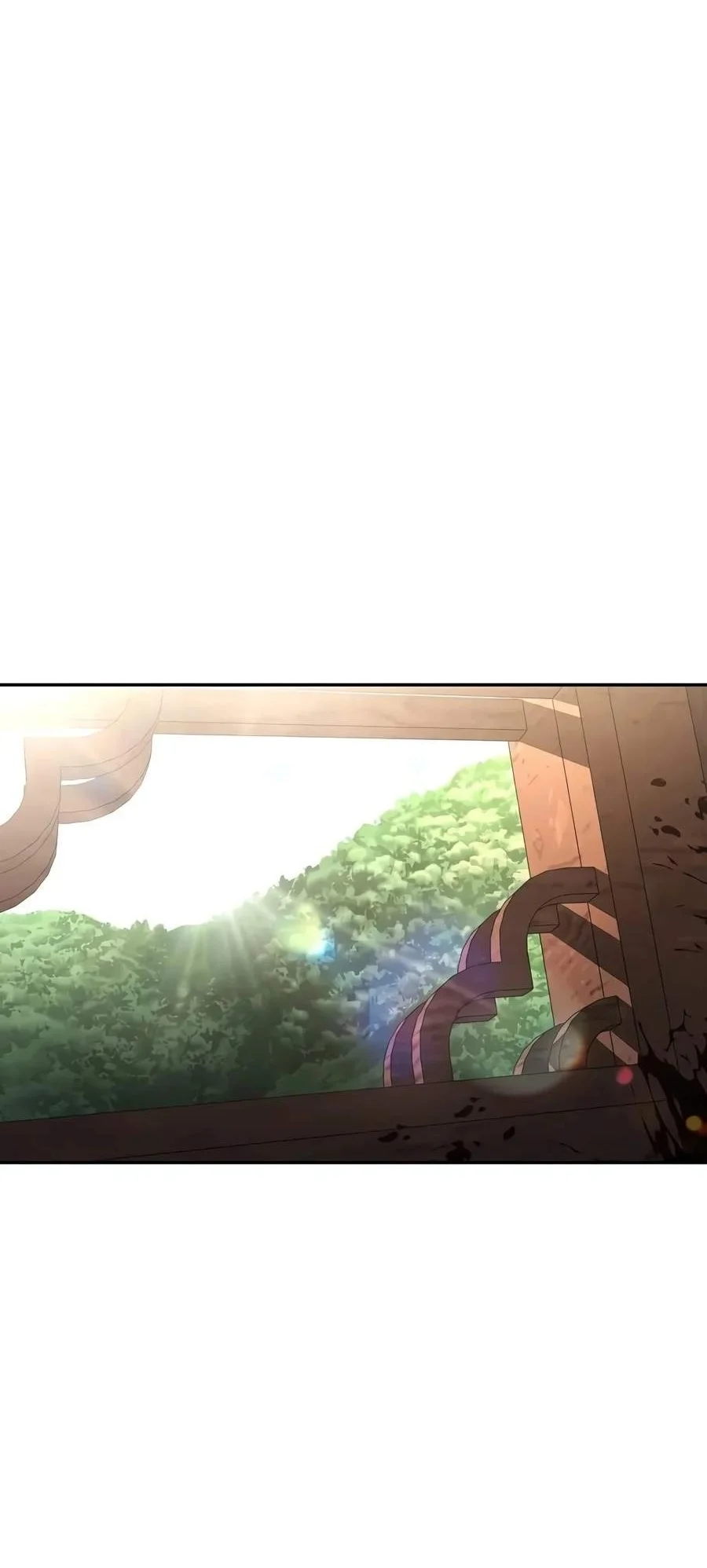 Mount Hua Sect’s Genius Phantom Swordsman Chapter 79 Gambar 68