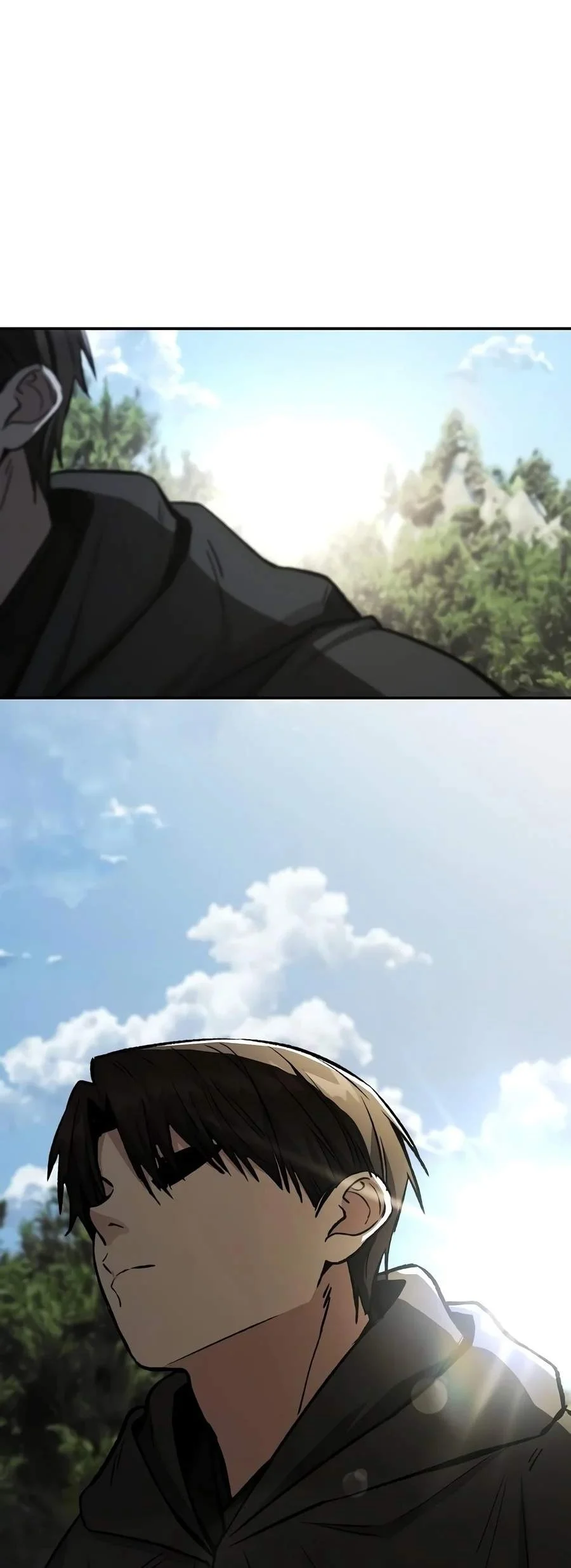 Mount Hua Sect’s Genius Phantom Swordsman Chapter 79 Gambar 69