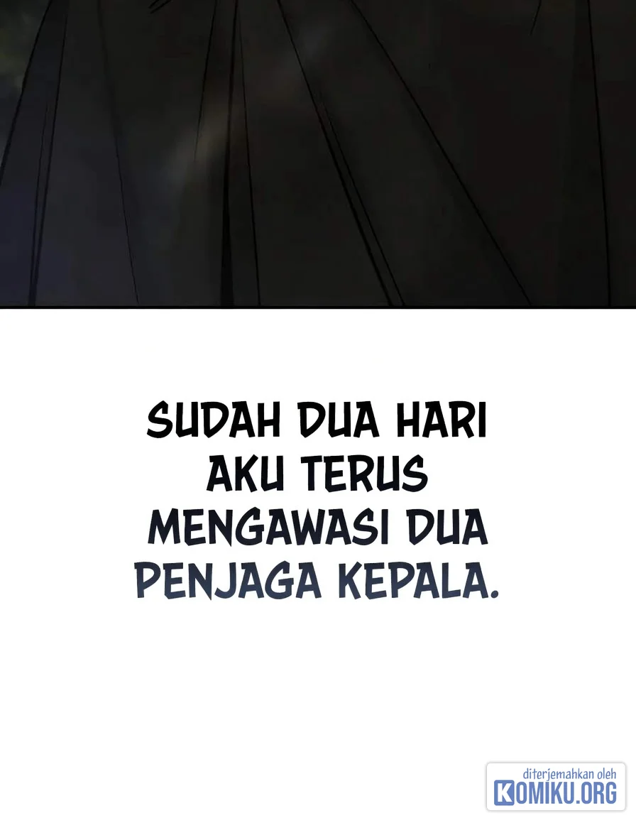 Mount Hua Sect’s Genius Phantom Swordsman Chapter 79 Gambar 70