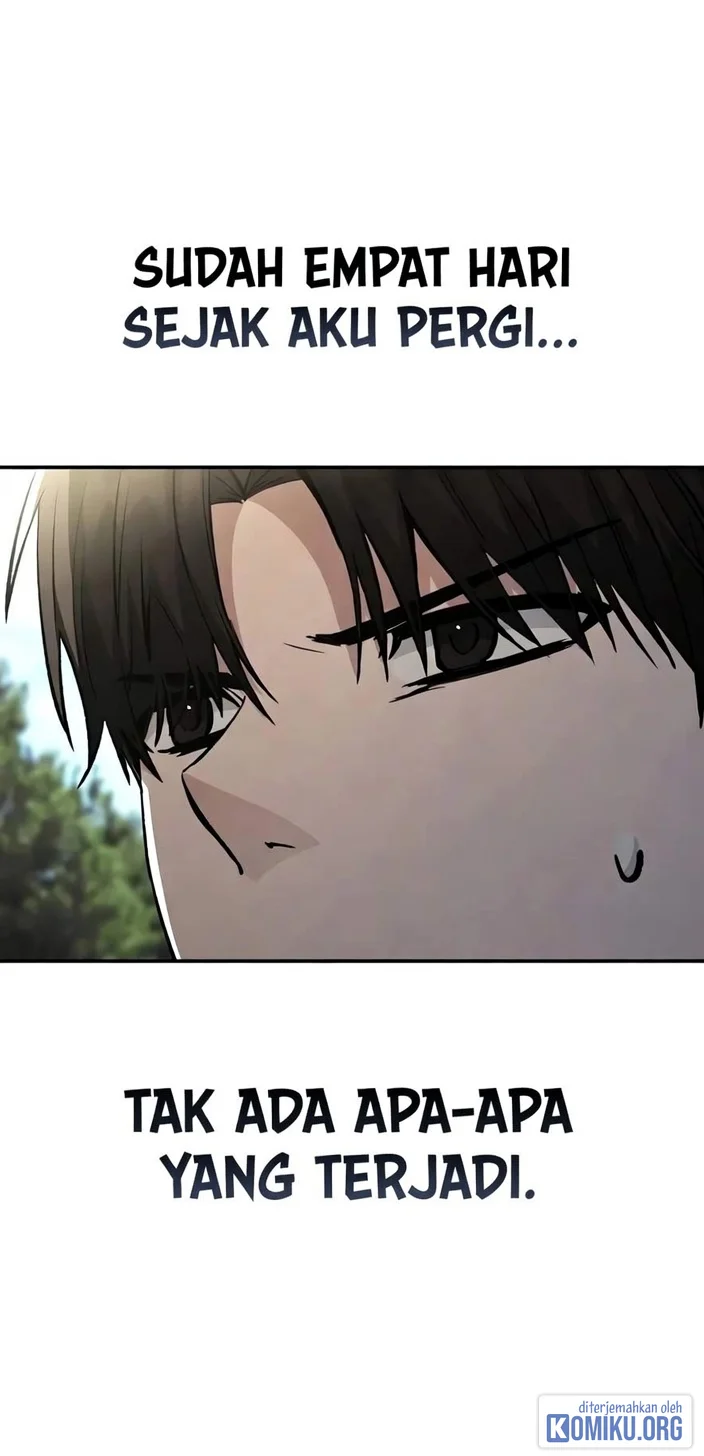 Mount Hua Sect’s Genius Phantom Swordsman Chapter 79 Gambar 71