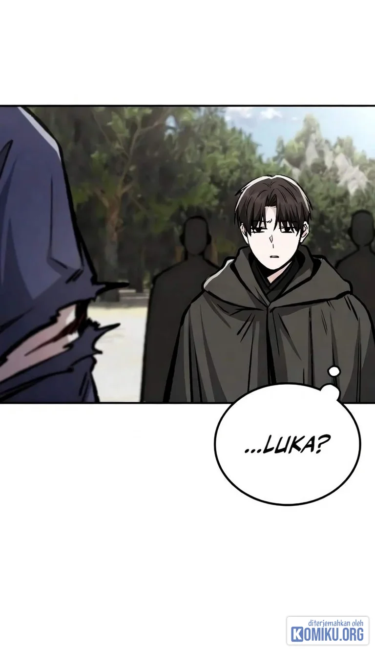 Mount Hua Sect’s Genius Phantom Swordsman Chapter 79 Gambar 75