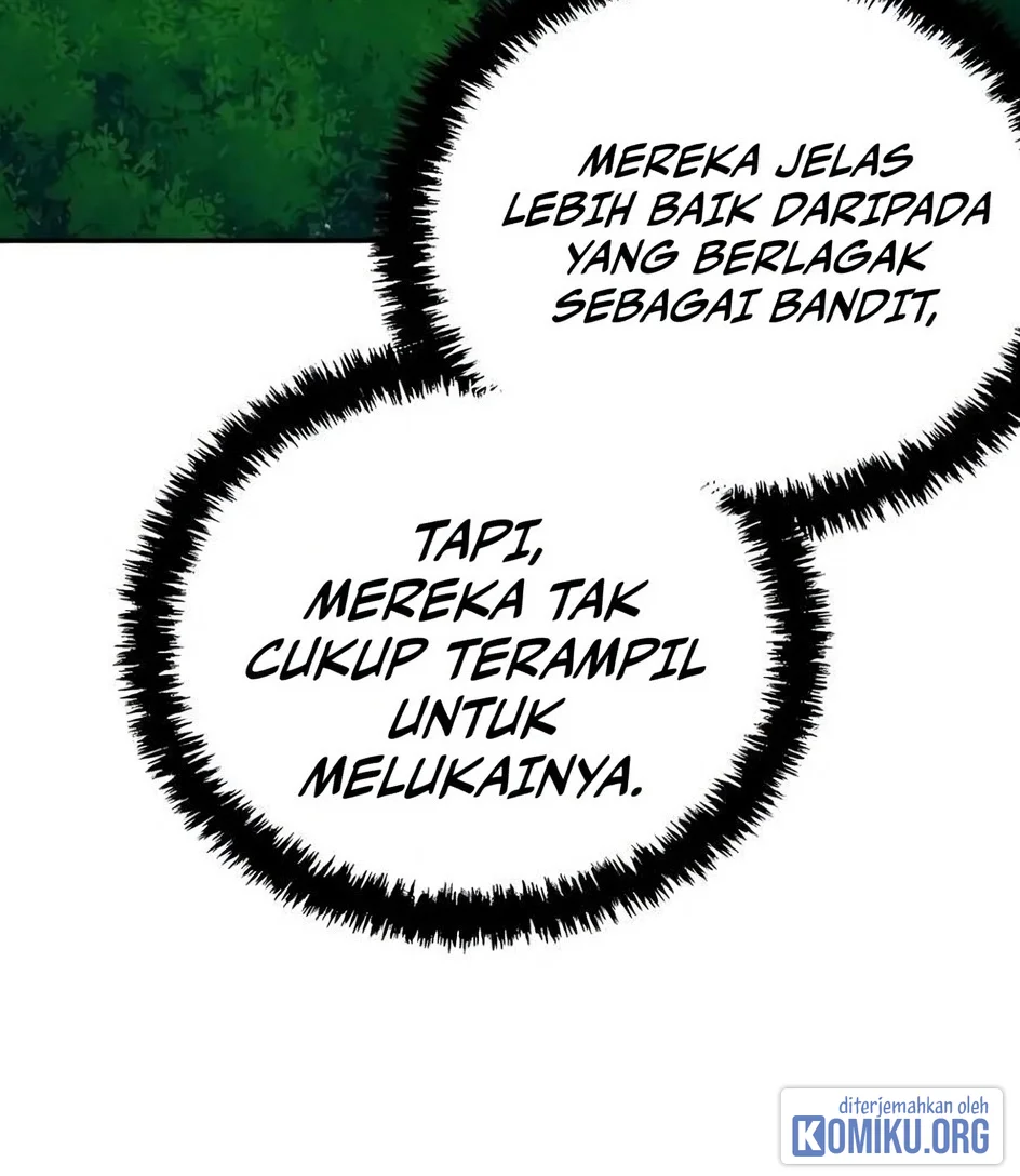 Mount Hua Sect’s Genius Phantom Swordsman Chapter 79 Gambar 78