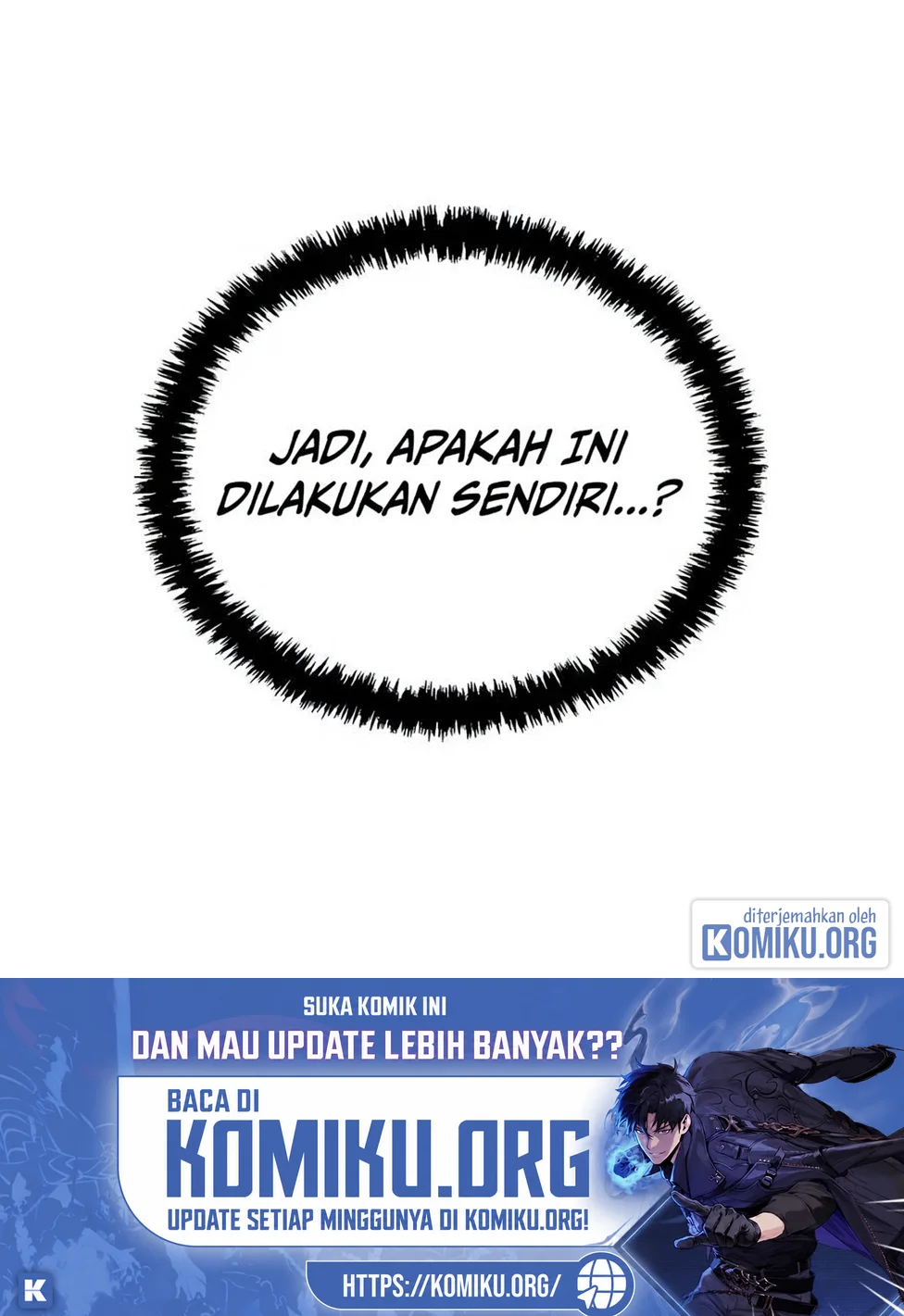 Mount Hua Sect’s Genius Phantom Swordsman Chapter 79 Gambar 79
