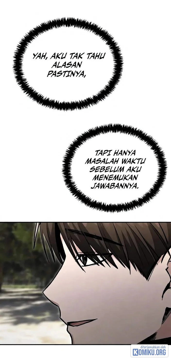 Mount Hua Sect’s Genius Phantom Swordsman Chapter 79 Gambar 84