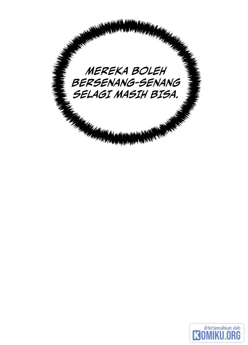 Mount Hua Sect’s Genius Phantom Swordsman Chapter 79 Gambar 85
