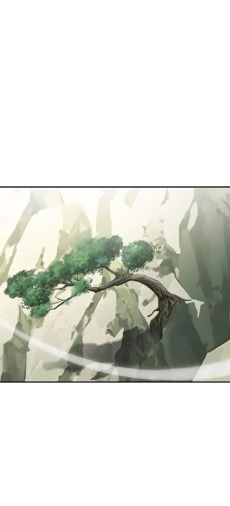 Mount Hua Sect’s Genius Phantom Swordsman Chapter 79 Gambar 86