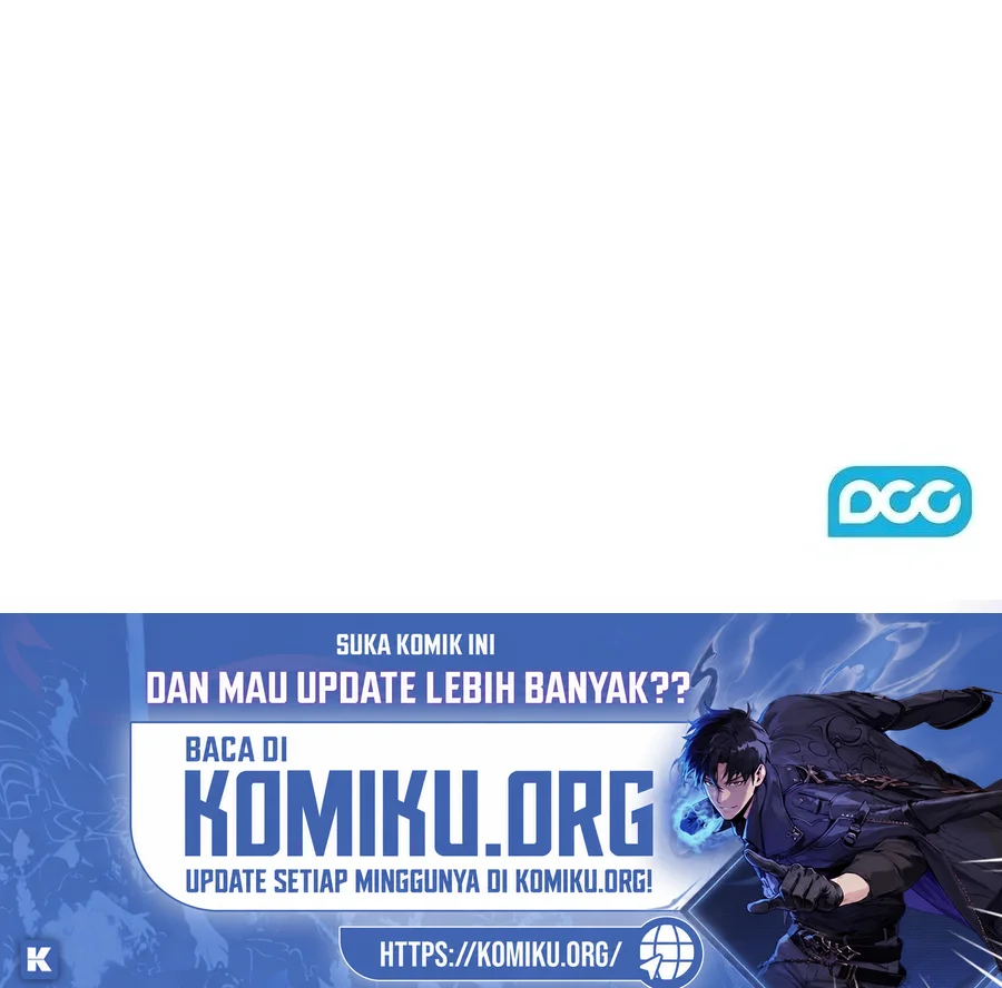 Mount Hua Sect’s Genius Phantom Swordsman Chapter 79 Gambar 93