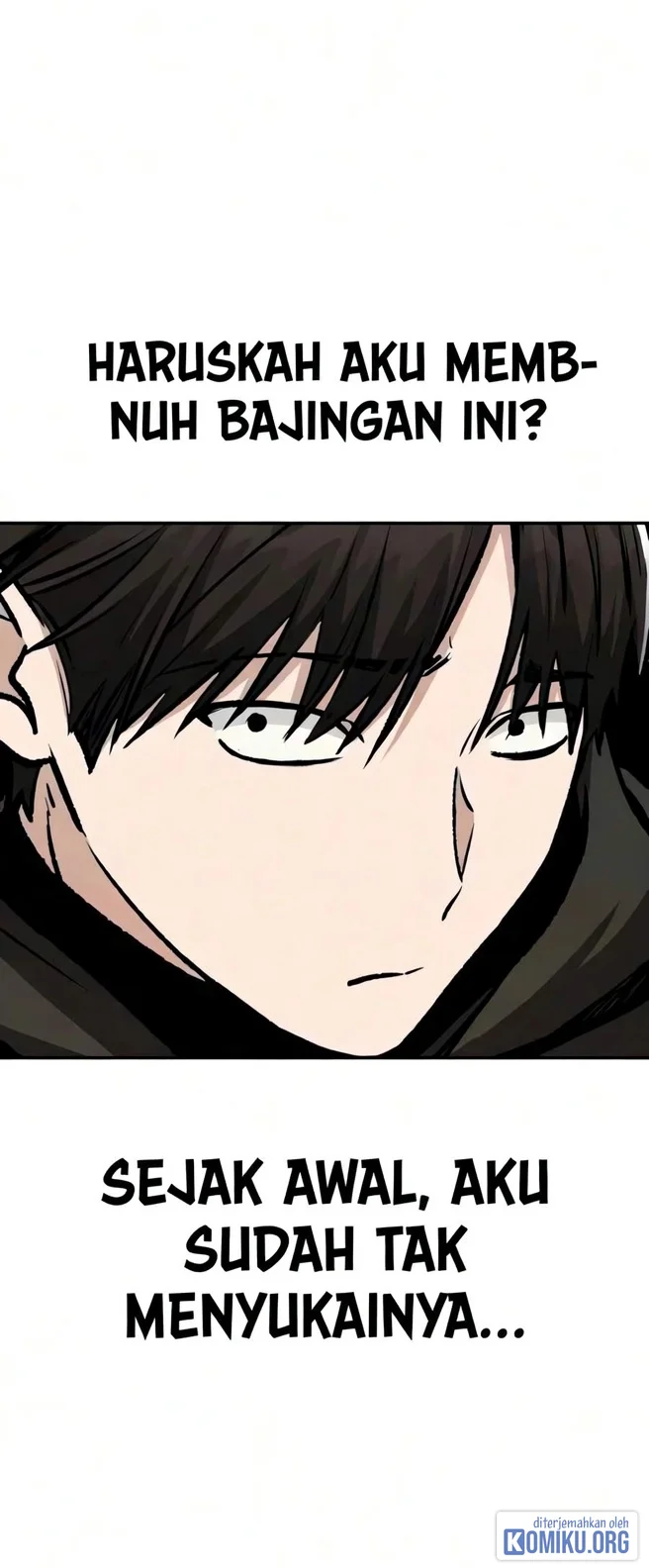 Mount Hua Sect’s Genius Phantom Swordsman Chapter 80 Gambar 54