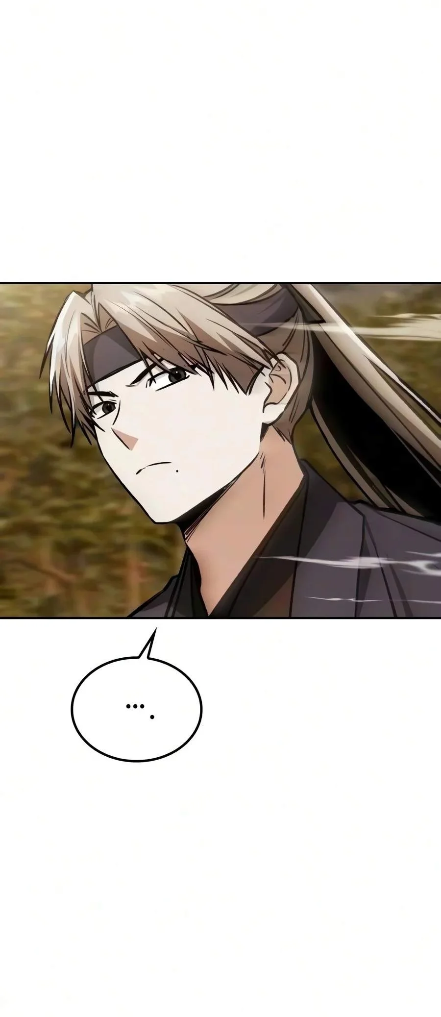 Mount Hua Sect’s Genius Phantom Swordsman Chapter 80 Gambar 57