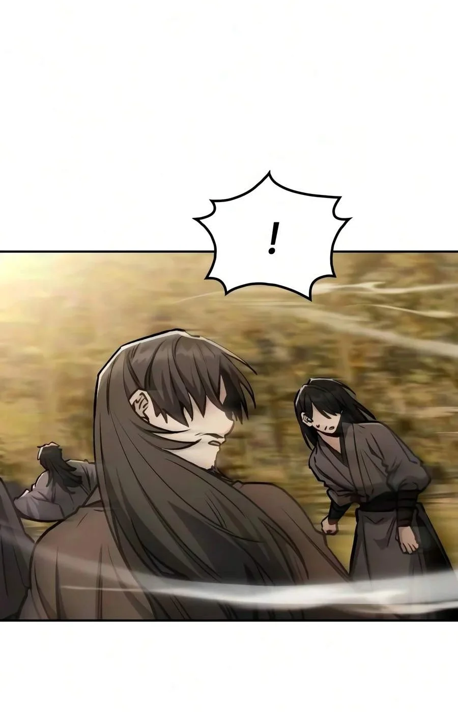 Mount Hua Sect’s Genius Phantom Swordsman Chapter 80 Gambar 61