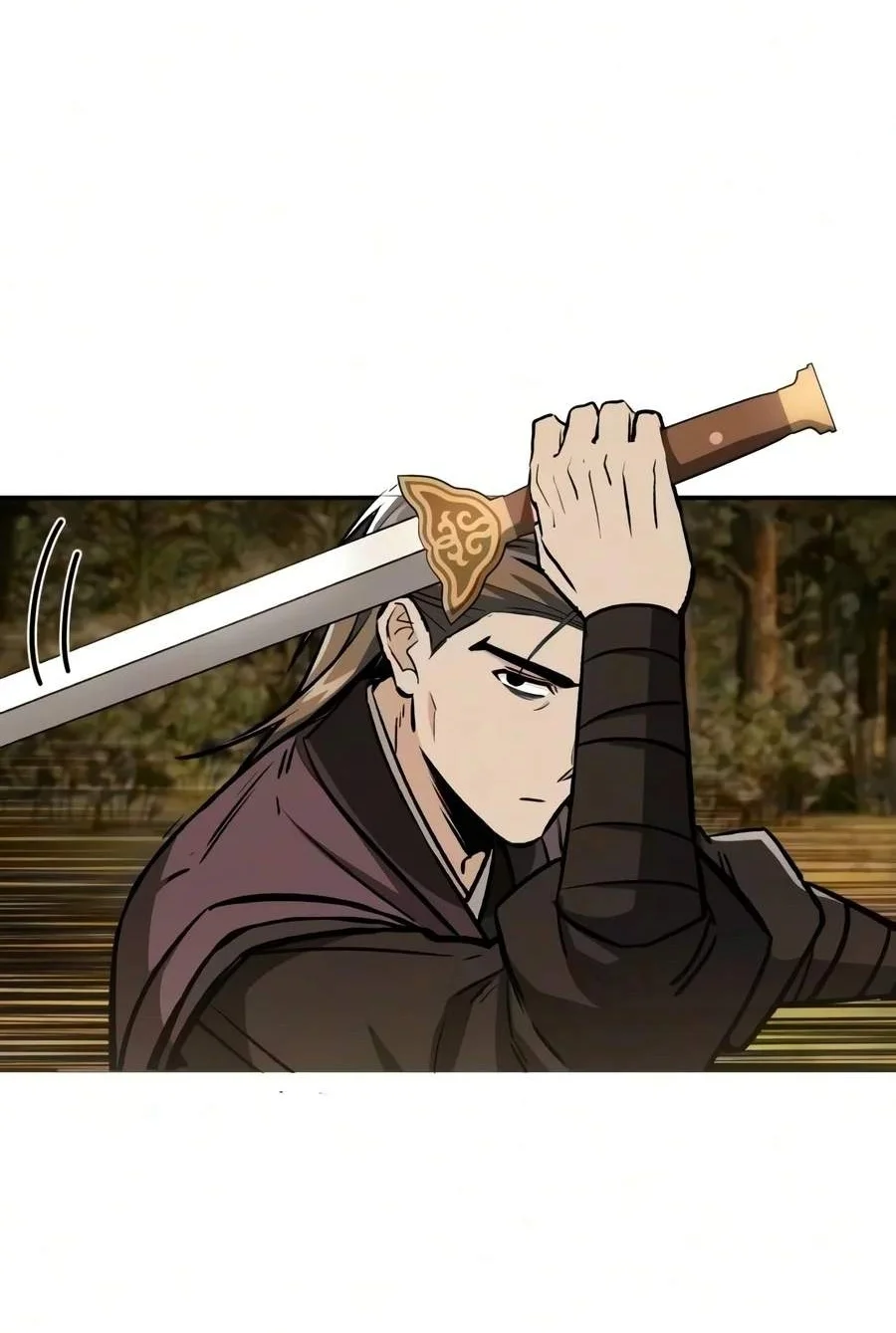 Mount Hua Sect’s Genius Phantom Swordsman Chapter 80 Gambar 67