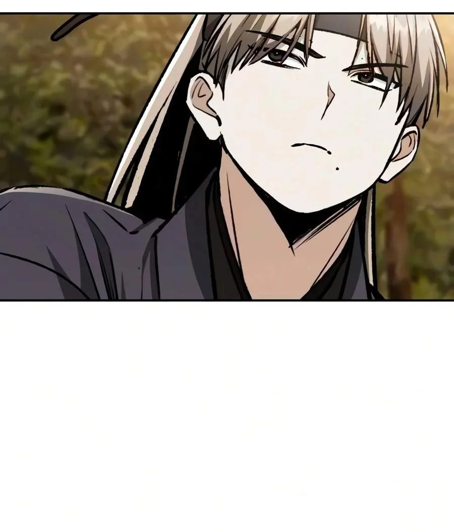 Mount Hua Sect’s Genius Phantom Swordsman Chapter 80 Gambar 74