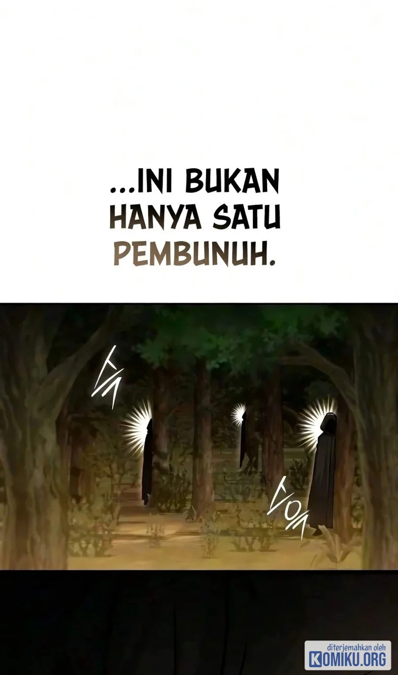 Mount Hua Sect’s Genius Phantom Swordsman Chapter 80 Gambar 75