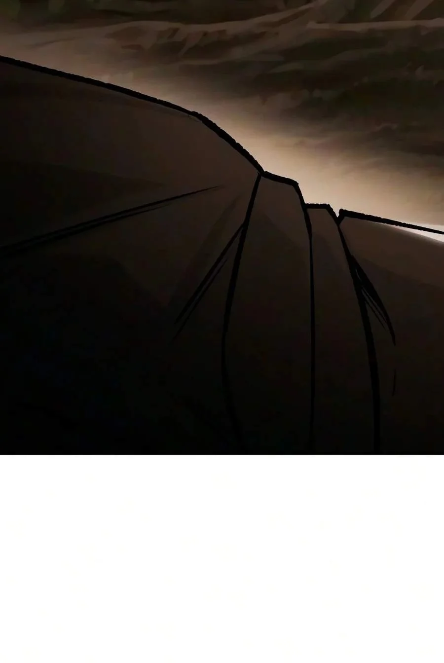 Mount Hua Sect’s Genius Phantom Swordsman Chapter 80 Gambar 77