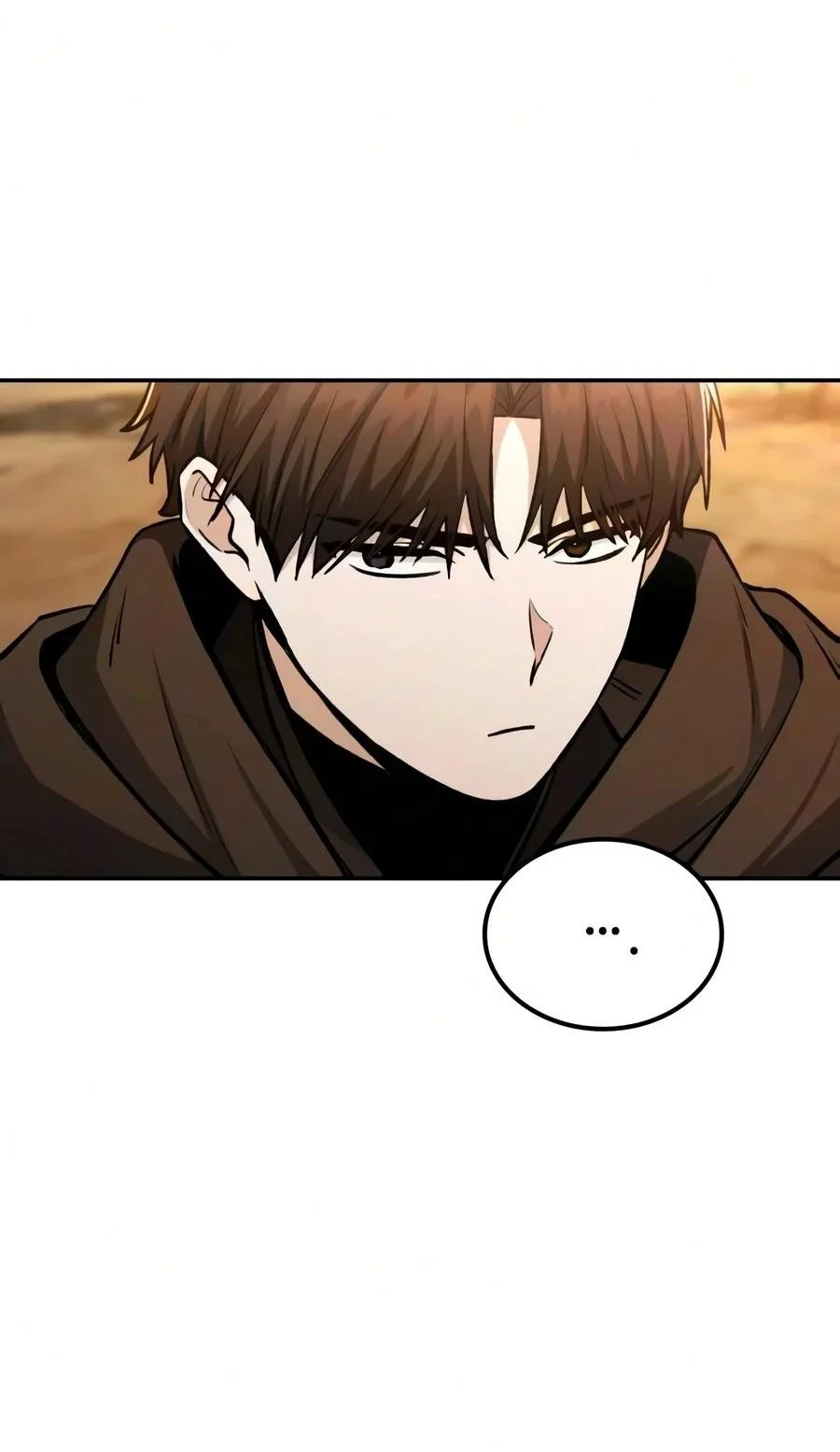 Mount Hua Sect’s Genius Phantom Swordsman Chapter 80 Gambar 82