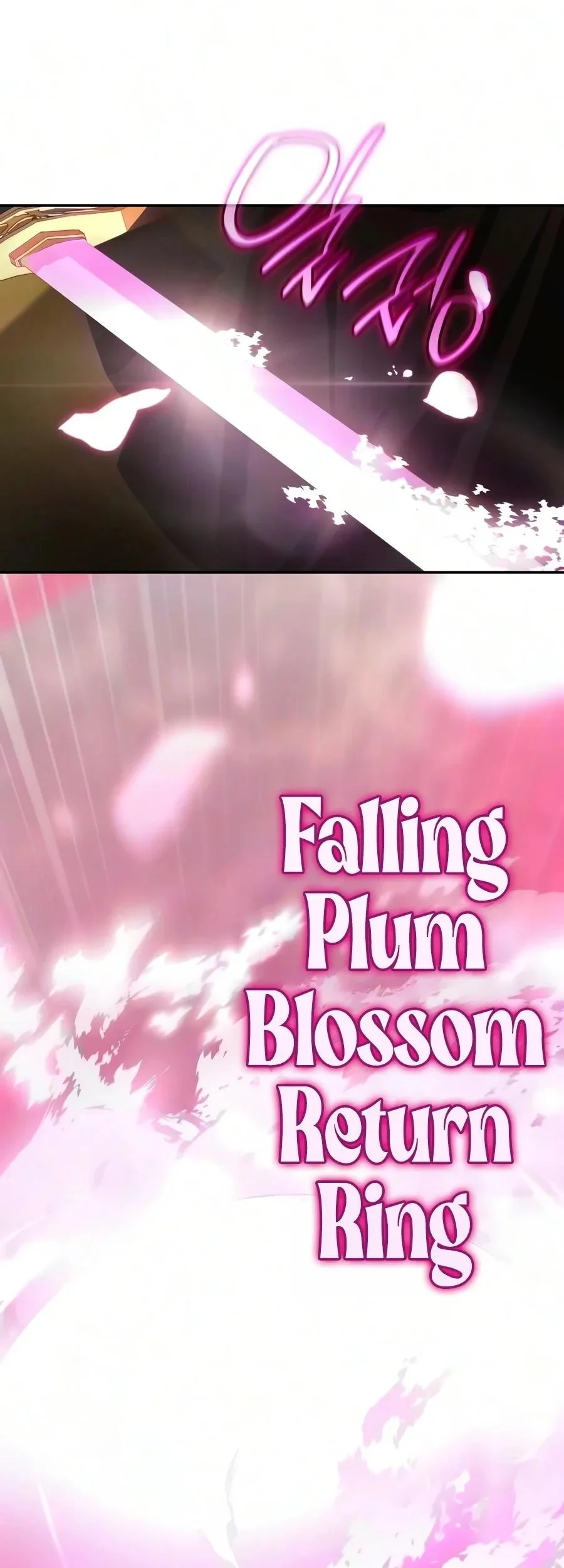 Mount Hua Sect’s Genius Phantom Swordsman Chapter 80 Gambar 86