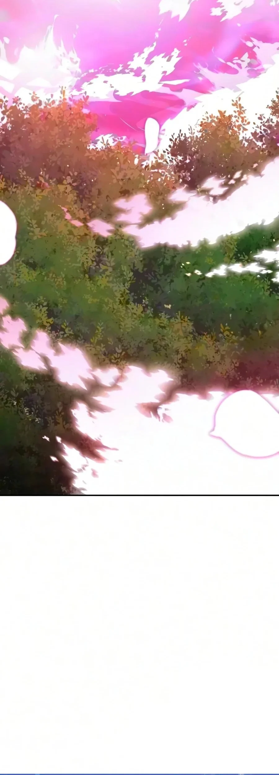 Mount Hua Sect’s Genius Phantom Swordsman Chapter 80 Gambar 87