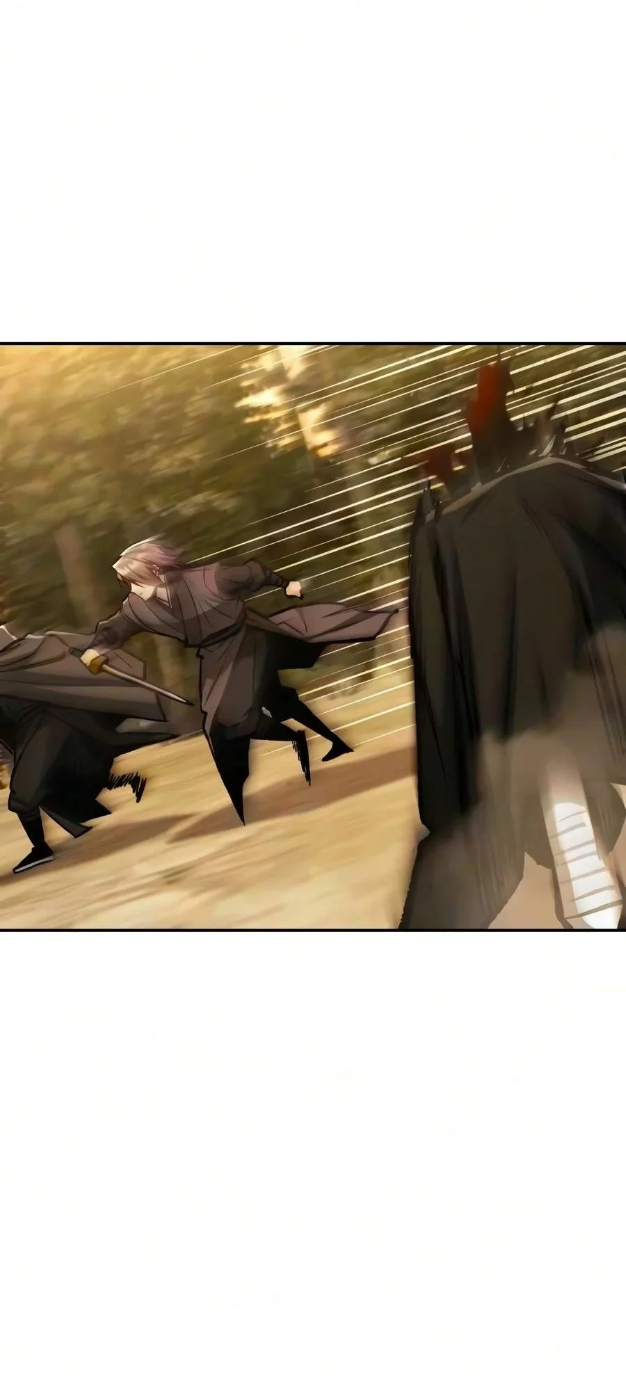 Mount Hua Sect’s Genius Phantom Swordsman Chapter 81 Gambar 56