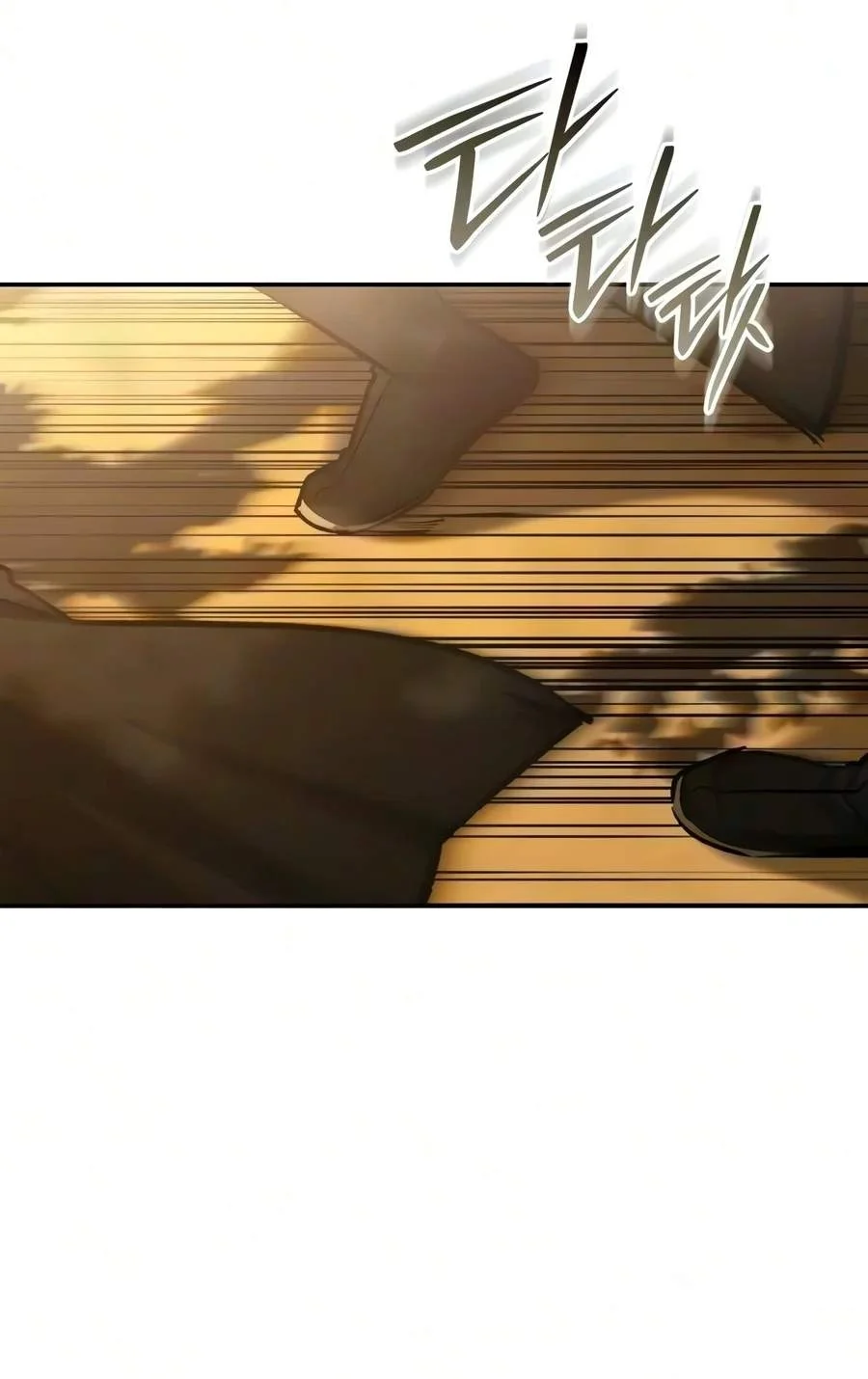 Mount Hua Sect’s Genius Phantom Swordsman Chapter 81 Gambar 57