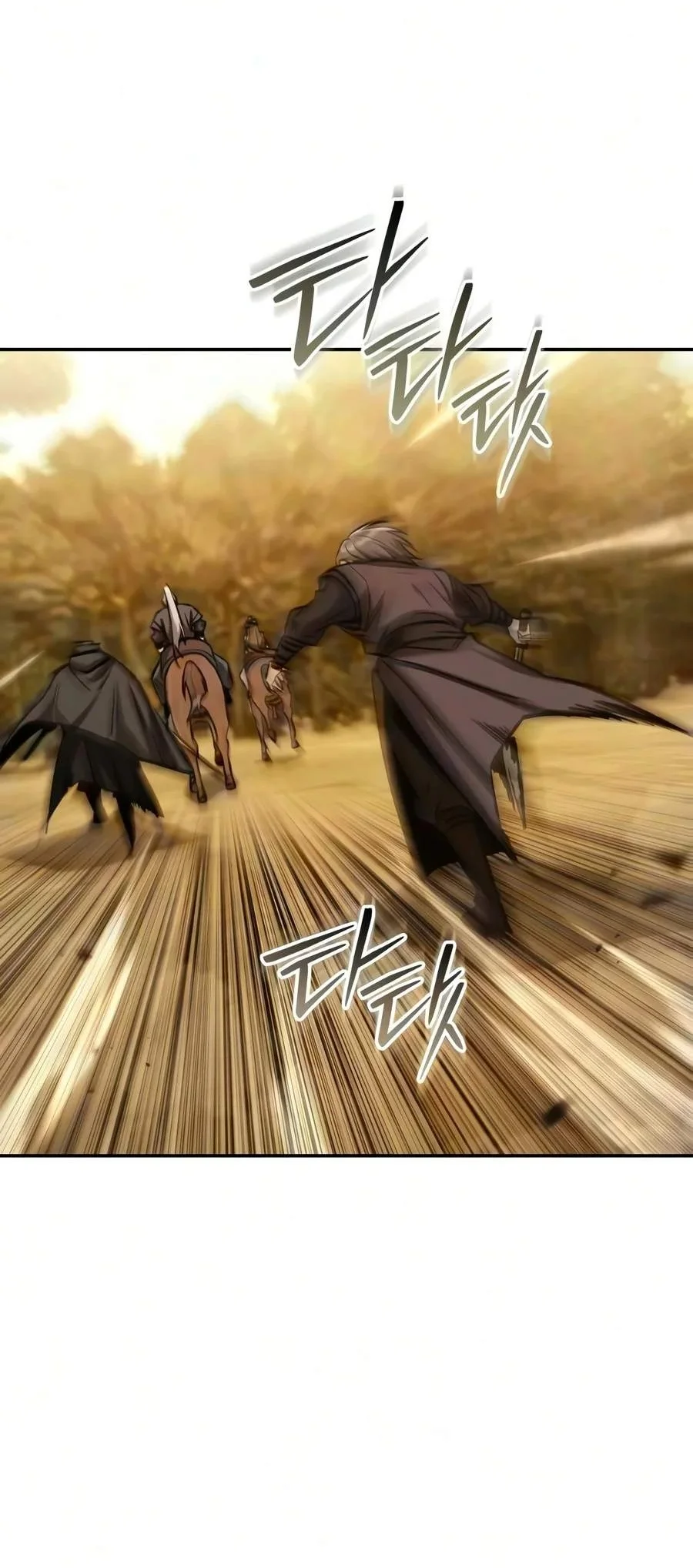 Mount Hua Sect’s Genius Phantom Swordsman Chapter 81 Gambar 59