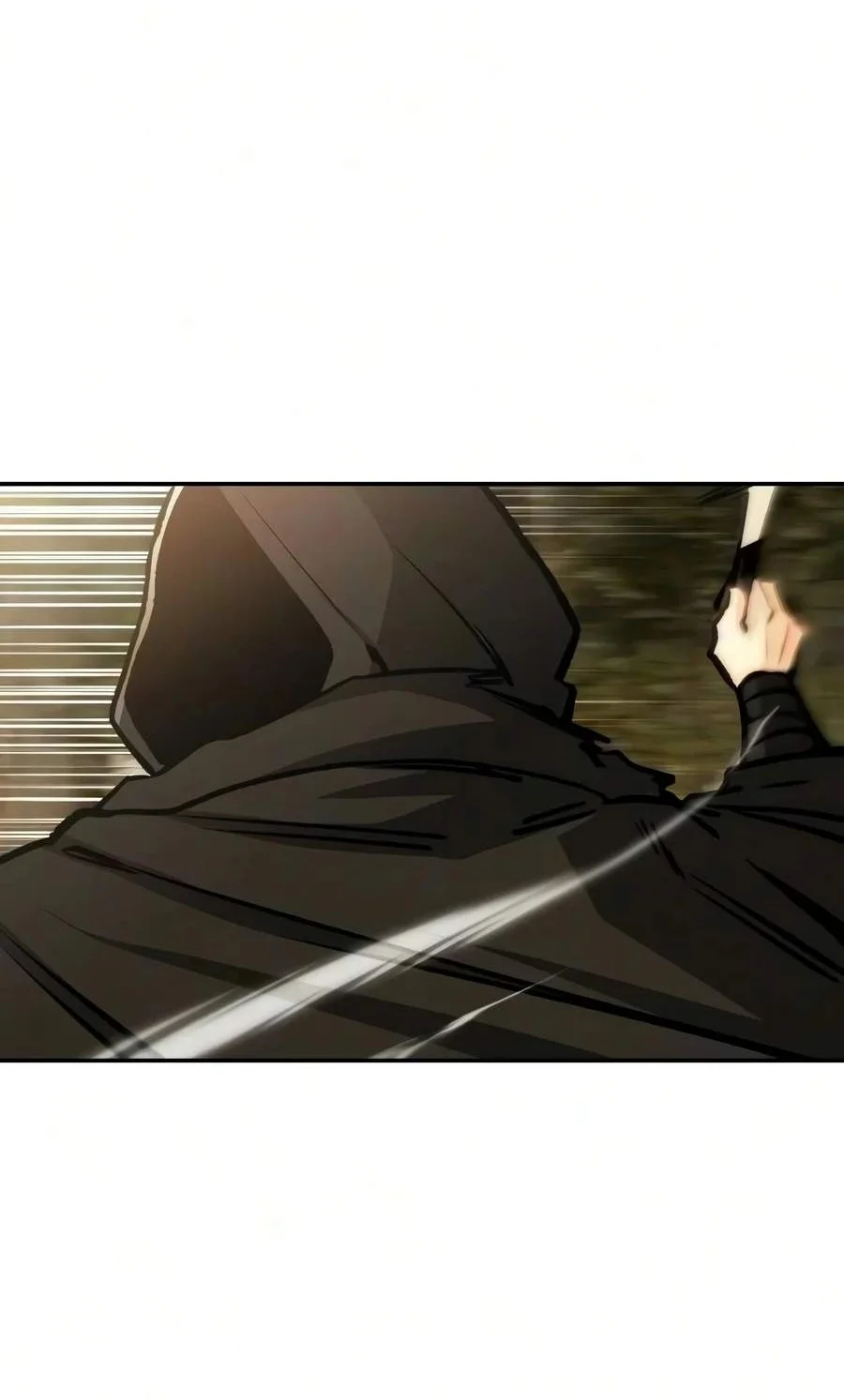 Mount Hua Sect’s Genius Phantom Swordsman Chapter 81 Gambar 63