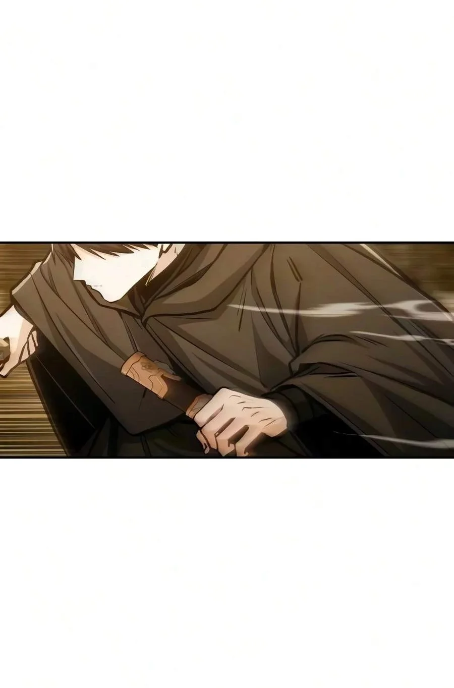 Mount Hua Sect’s Genius Phantom Swordsman Chapter 81 Gambar 74