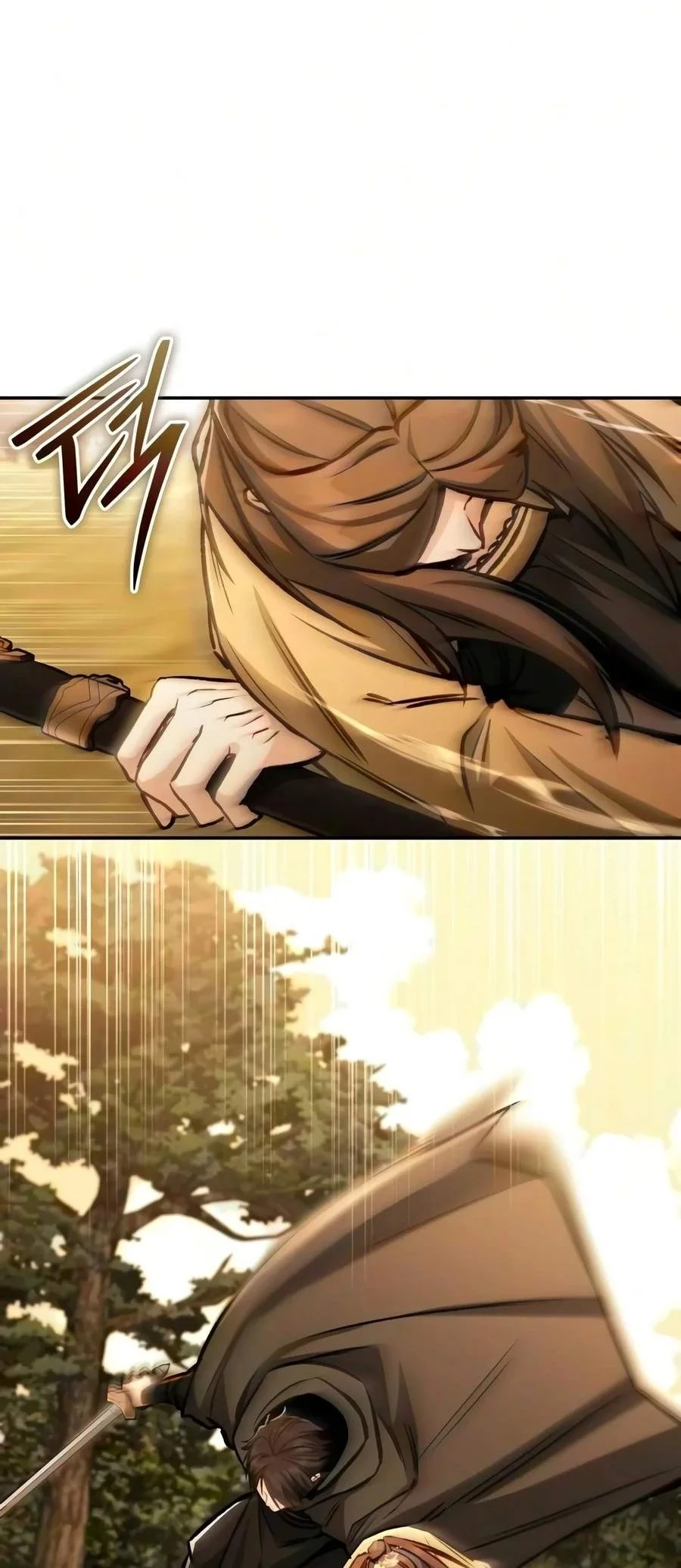Mount Hua Sect’s Genius Phantom Swordsman Chapter 81 Gambar 75