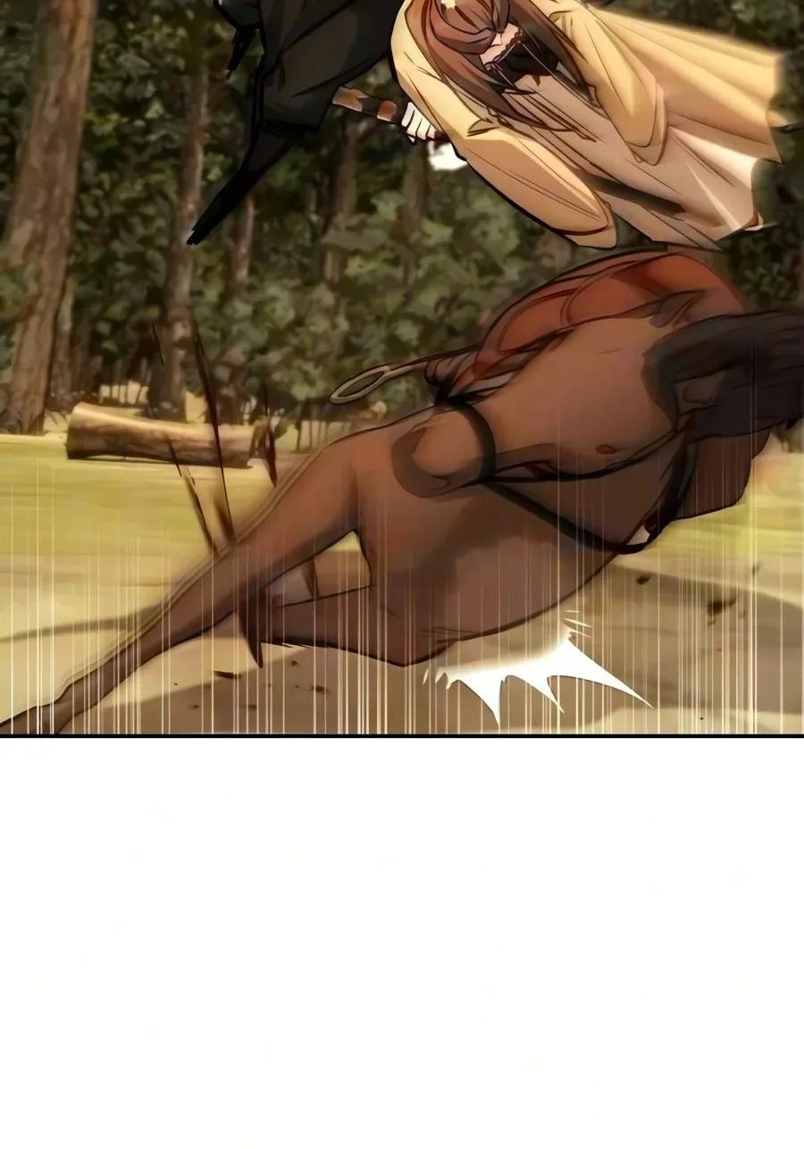 Mount Hua Sect’s Genius Phantom Swordsman Chapter 81 Gambar 76