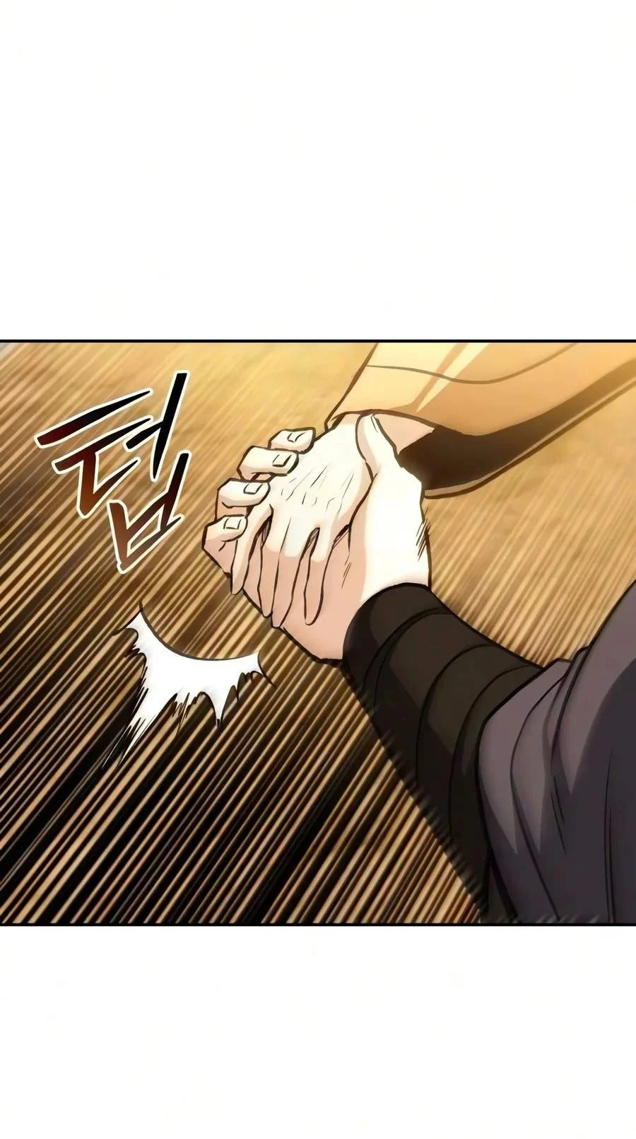 Mount Hua Sect’s Genius Phantom Swordsman Chapter 81 Gambar 78
