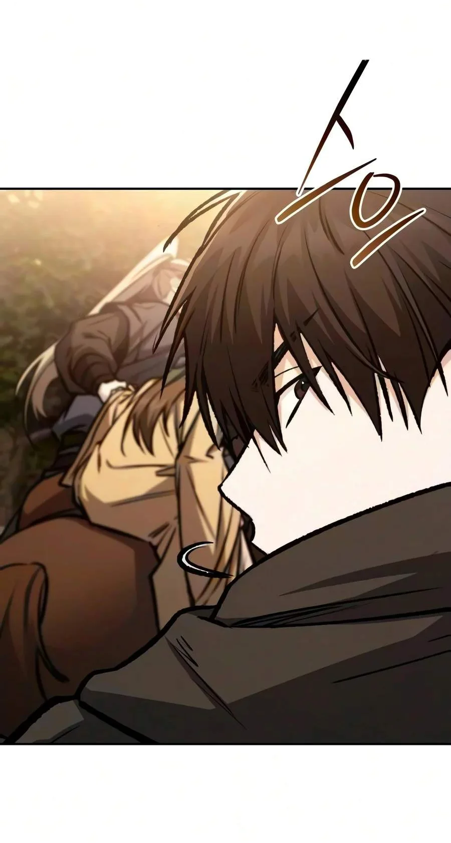 Mount Hua Sect’s Genius Phantom Swordsman Chapter 81 Gambar 83
