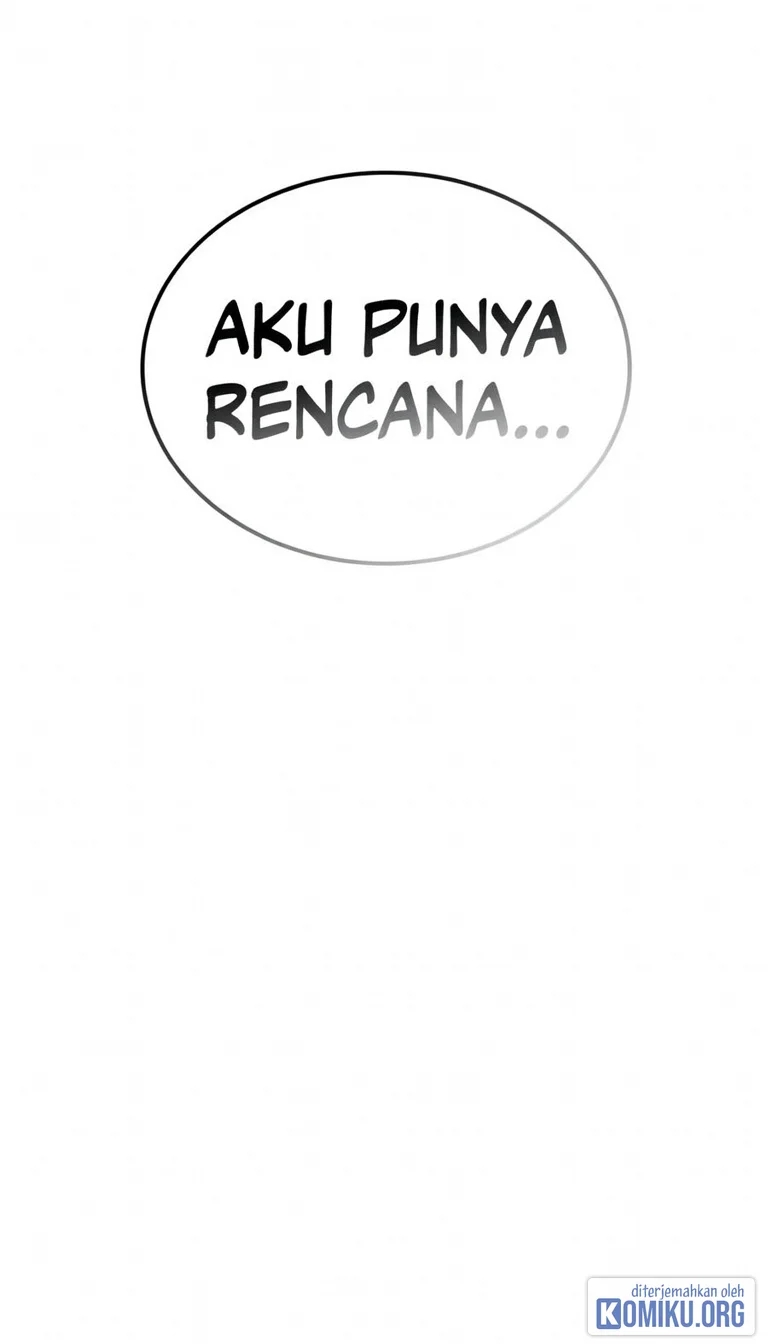 Mount Hua Sect’s Genius Phantom Swordsman Chapter 81 Gambar 84