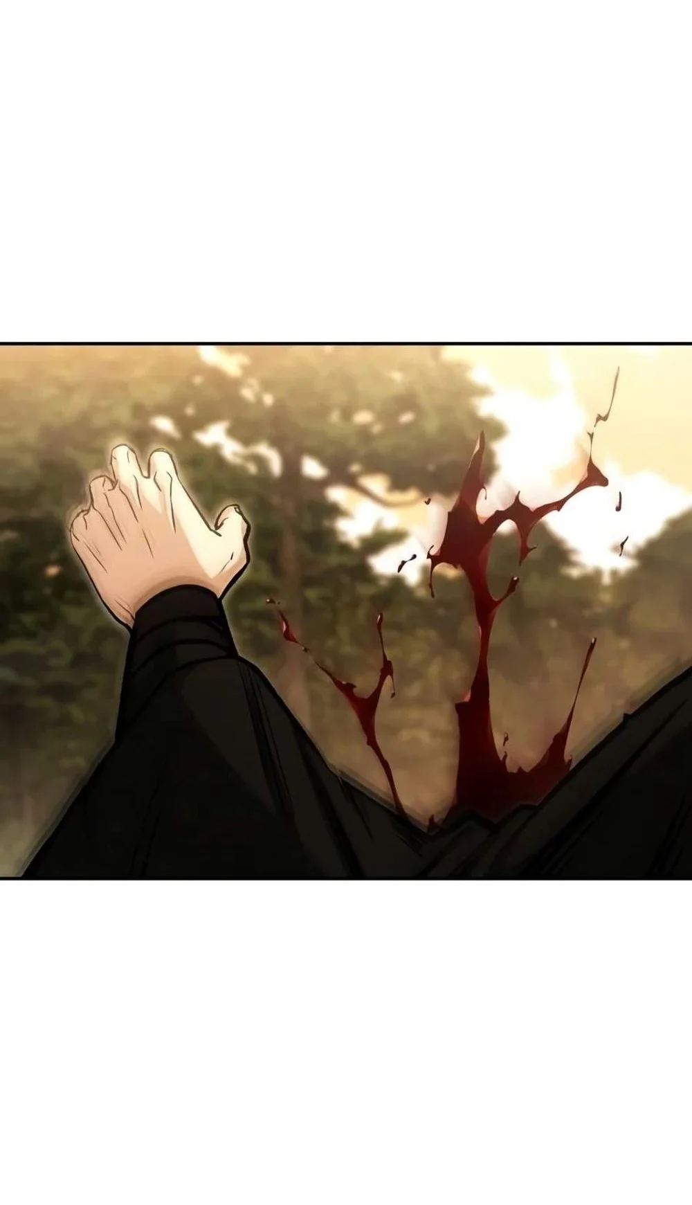 Mount Hua Sect’s Genius Phantom Swordsman Chapter 82 halaman 13