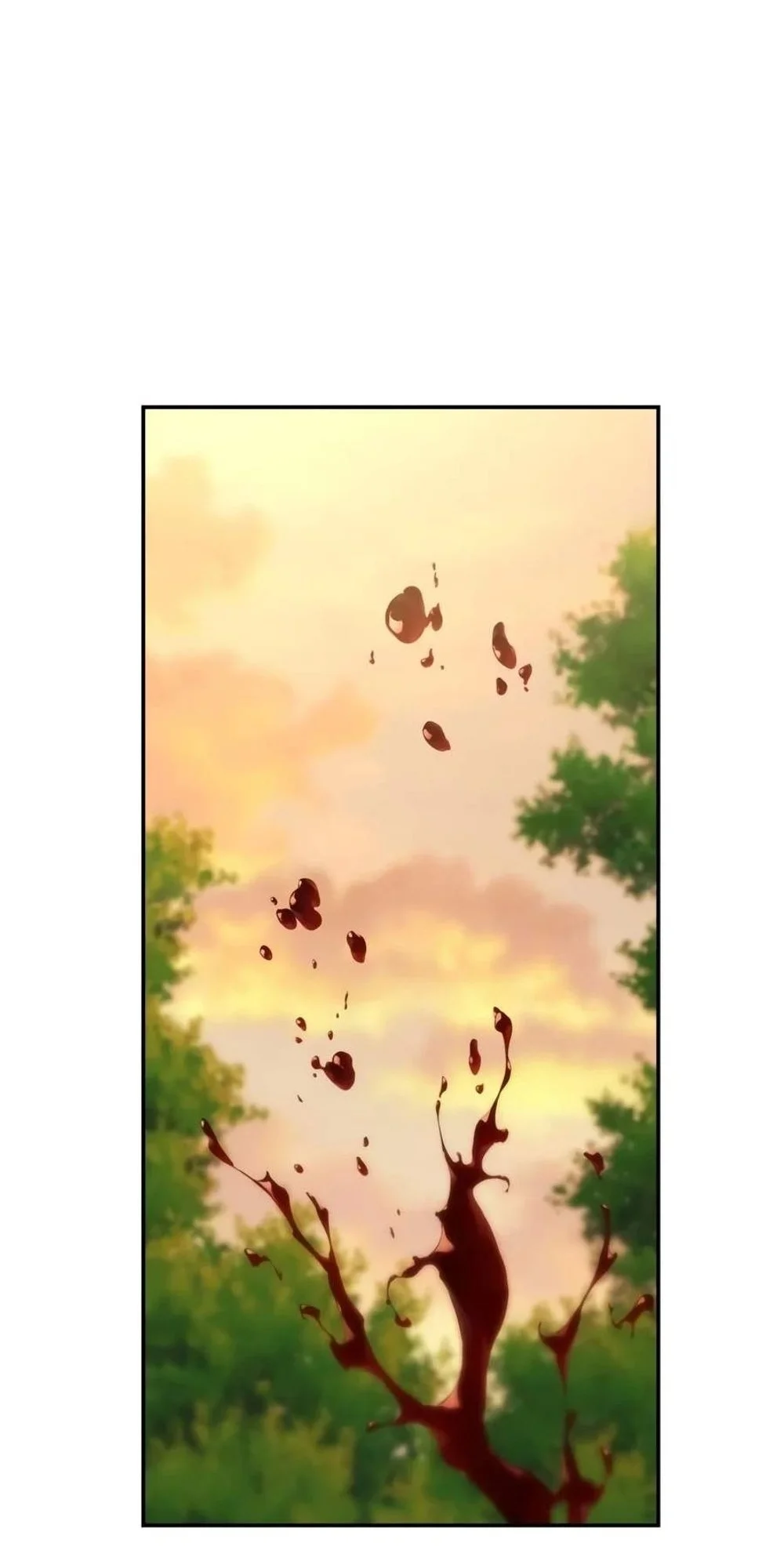 Mount Hua Sect’s Genius Phantom Swordsman Chapter 82 halaman 14